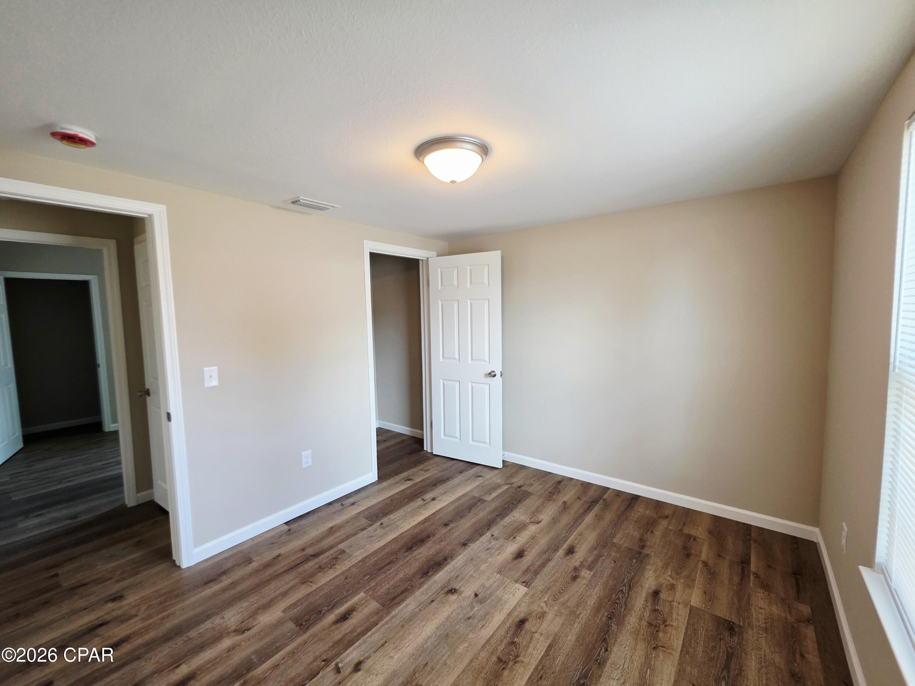 Parker Plat - Residential