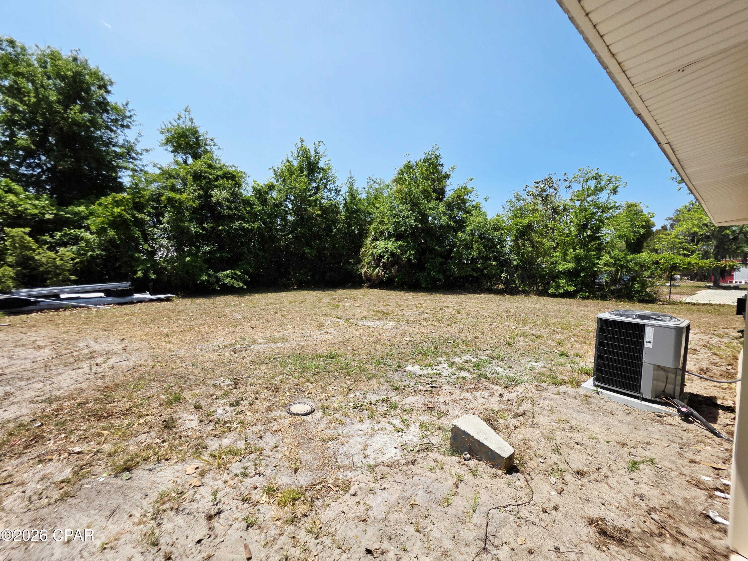 Parker Plat - Residential