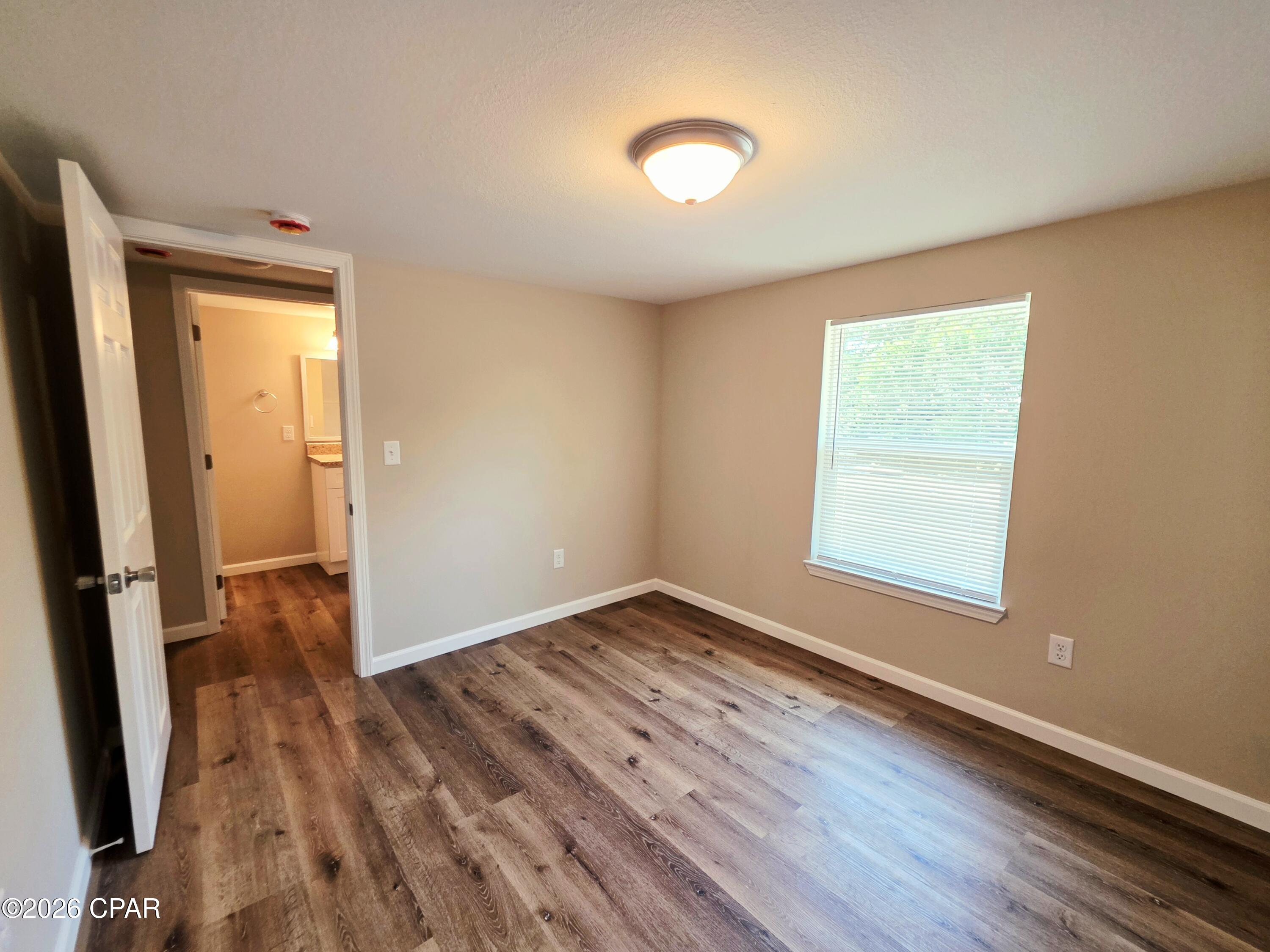 Parker Plat - Residential