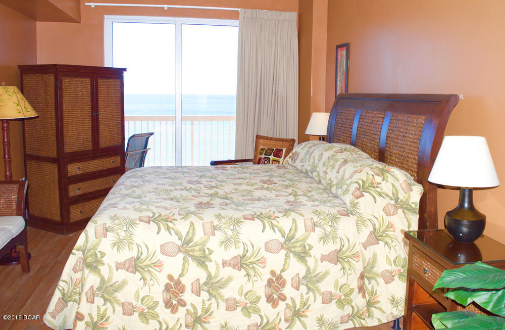 Sunrise Beach - Residential