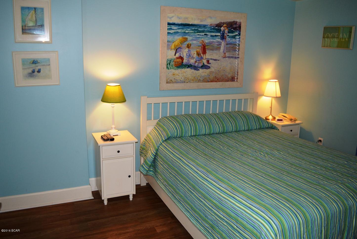 Sunrise Beach - Residential