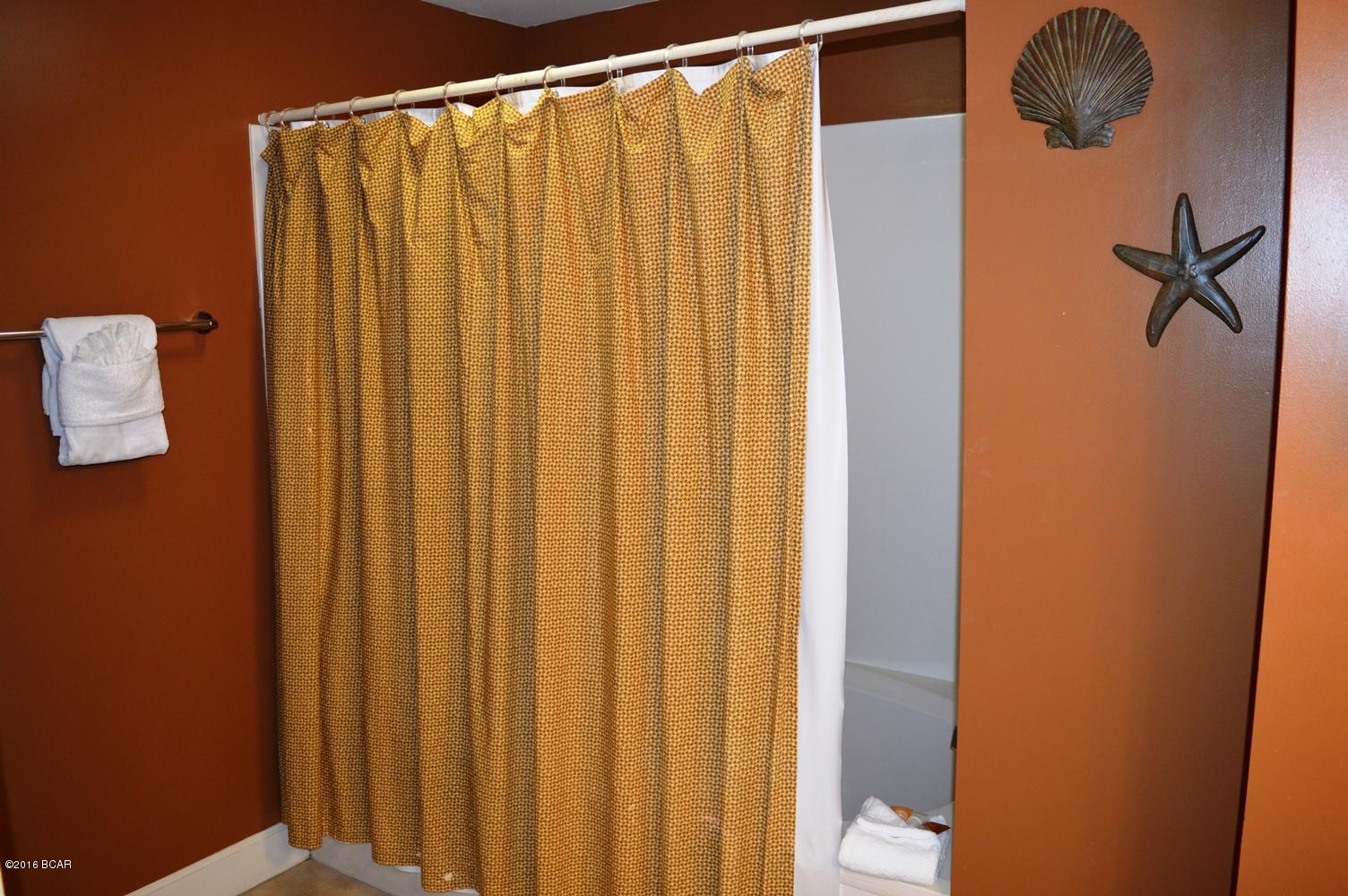 Sunrise Beach - Residential