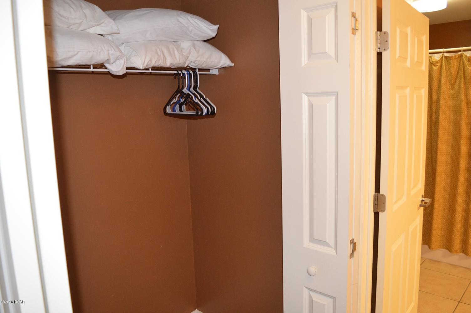 Sunrise Beach - Residential