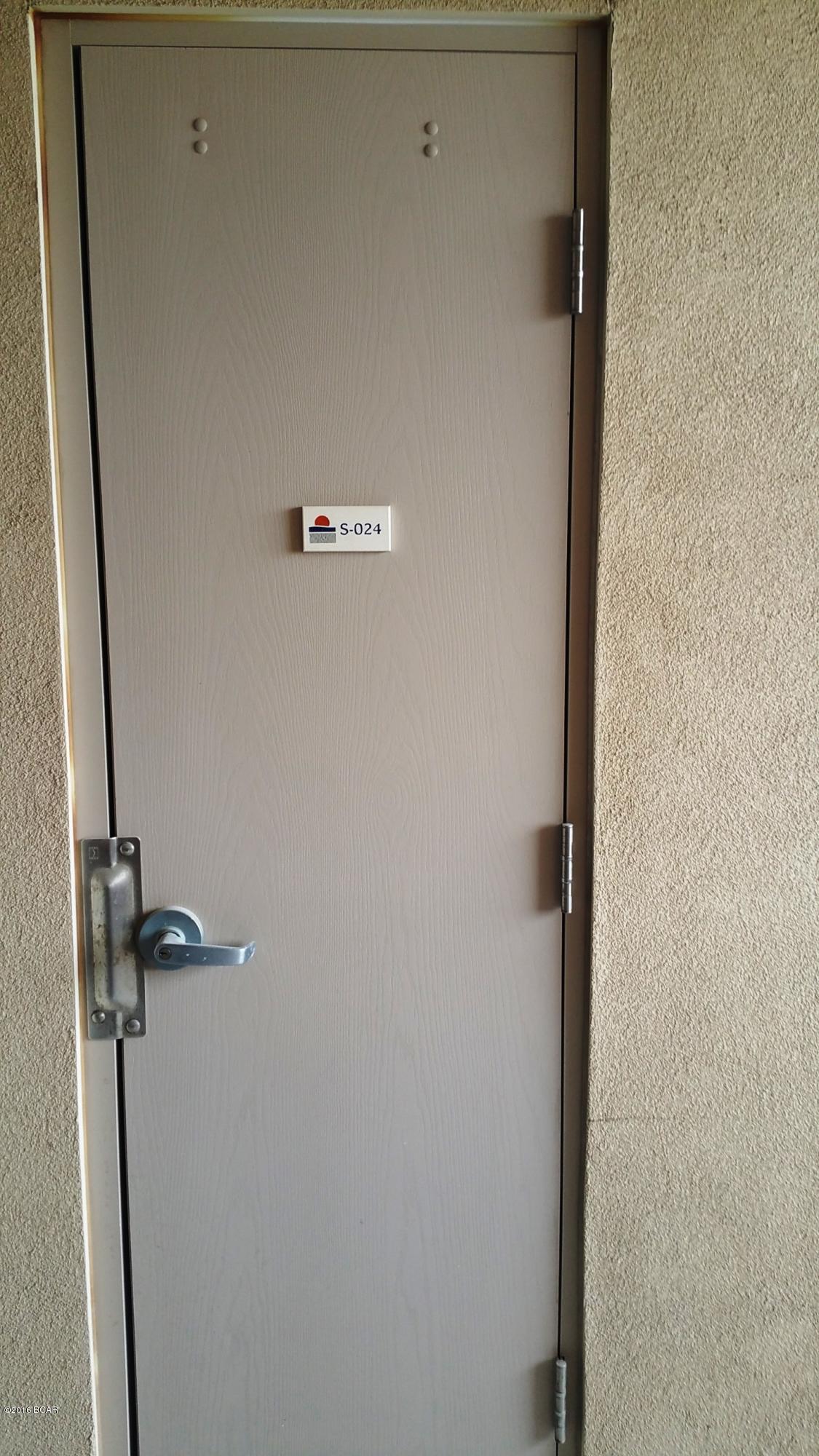 Sunrise Beach - Residential