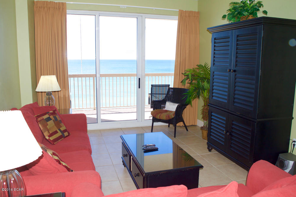 Sunrise Beach - Residential