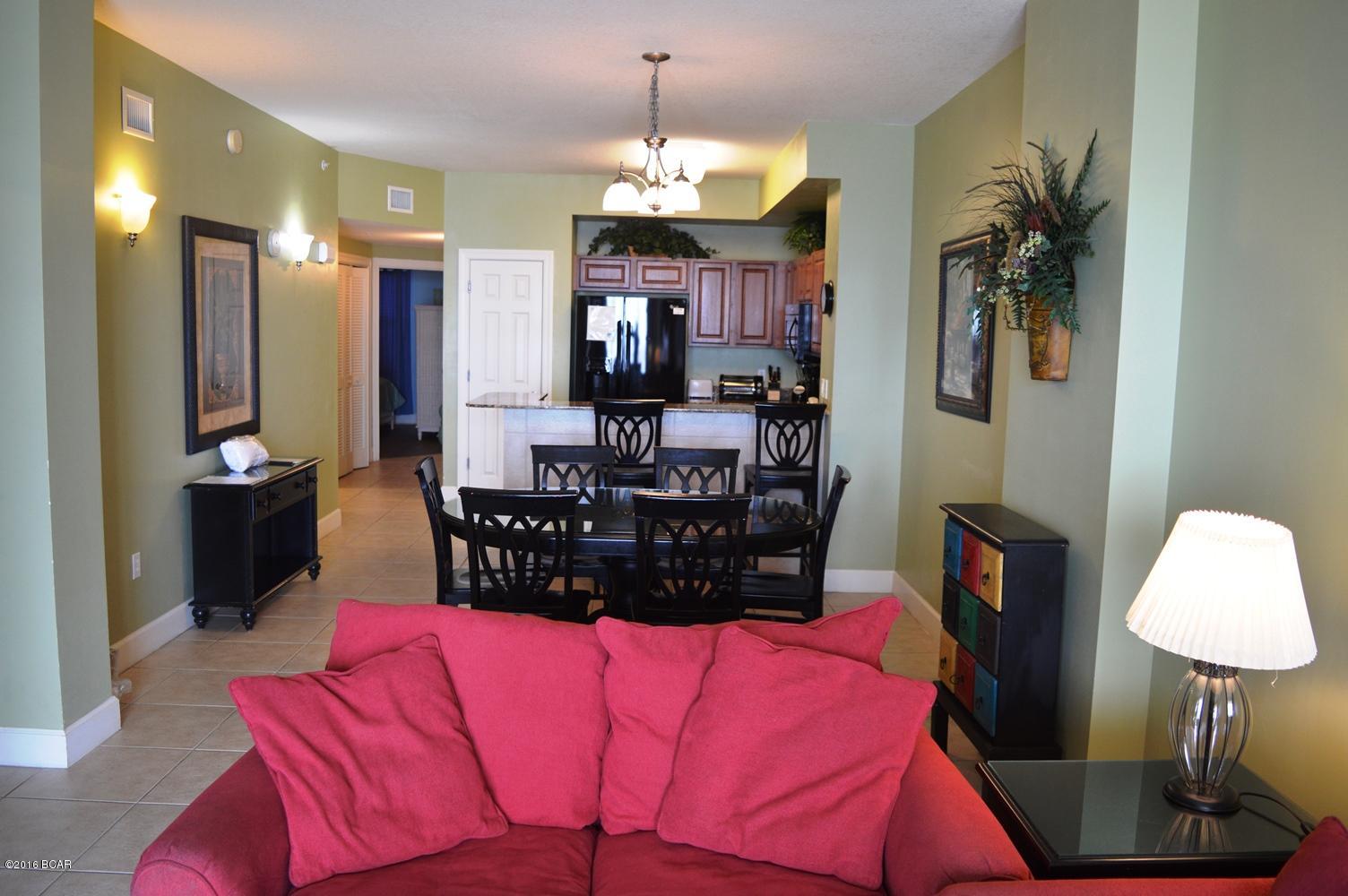 Sunrise Beach - Residential