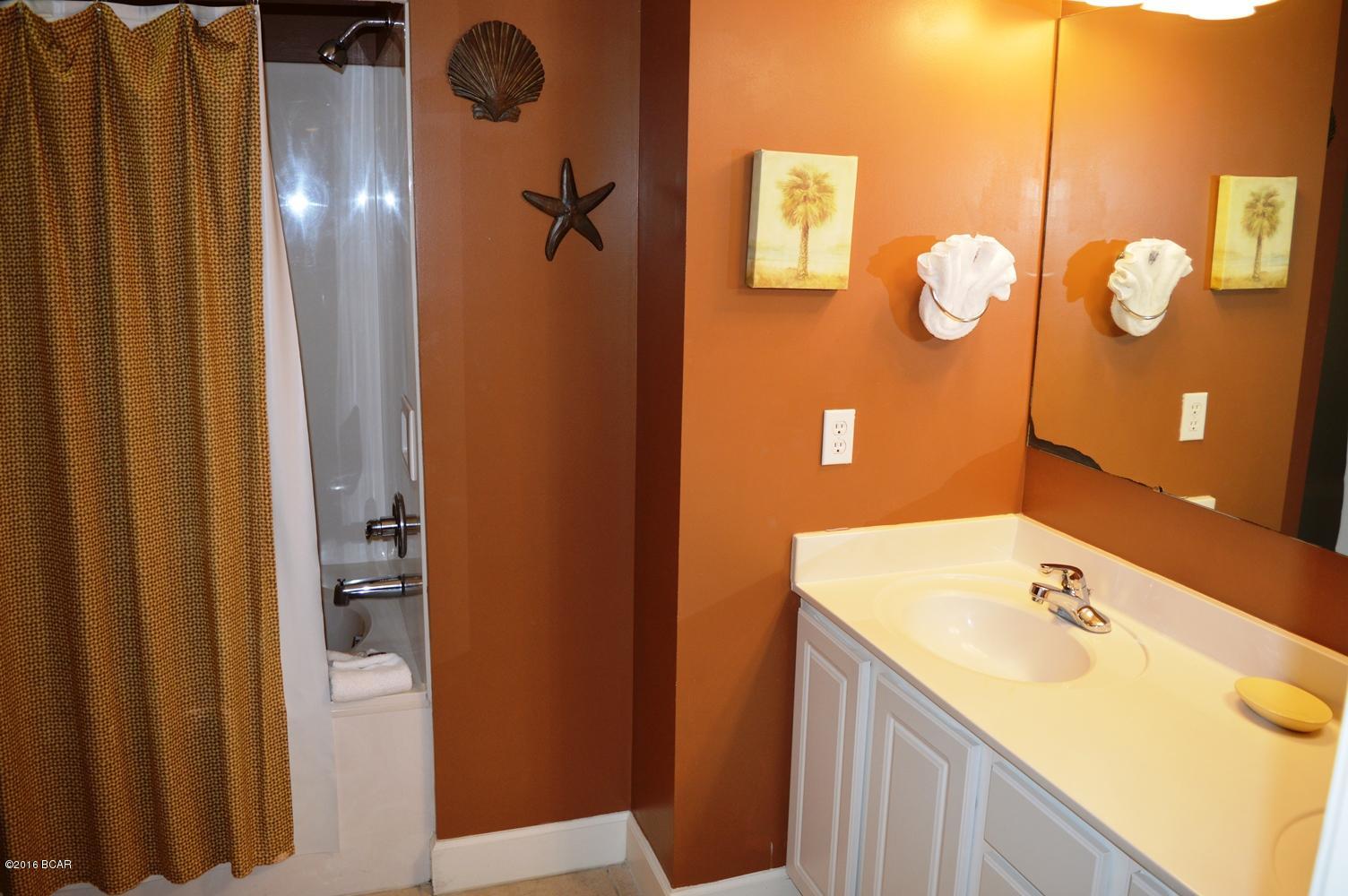 Sunrise Beach - Residential