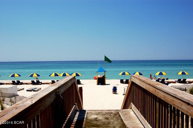 Sunrise Beach - Residential