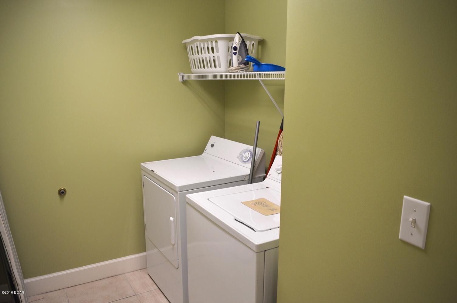 Sunrise Beach - Residential