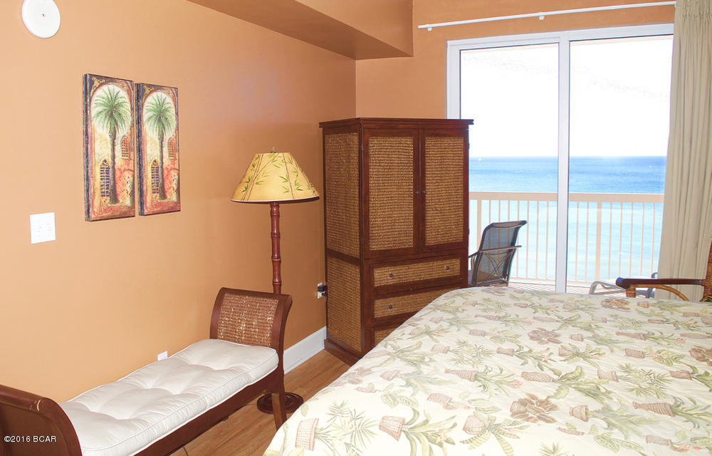 Sunrise Beach - Residential