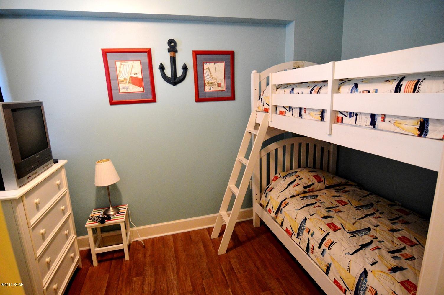 Sunrise Beach - Residential