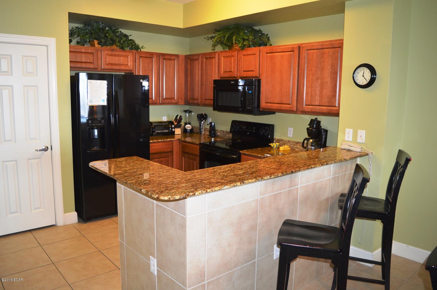 Sunrise Beach - Residential