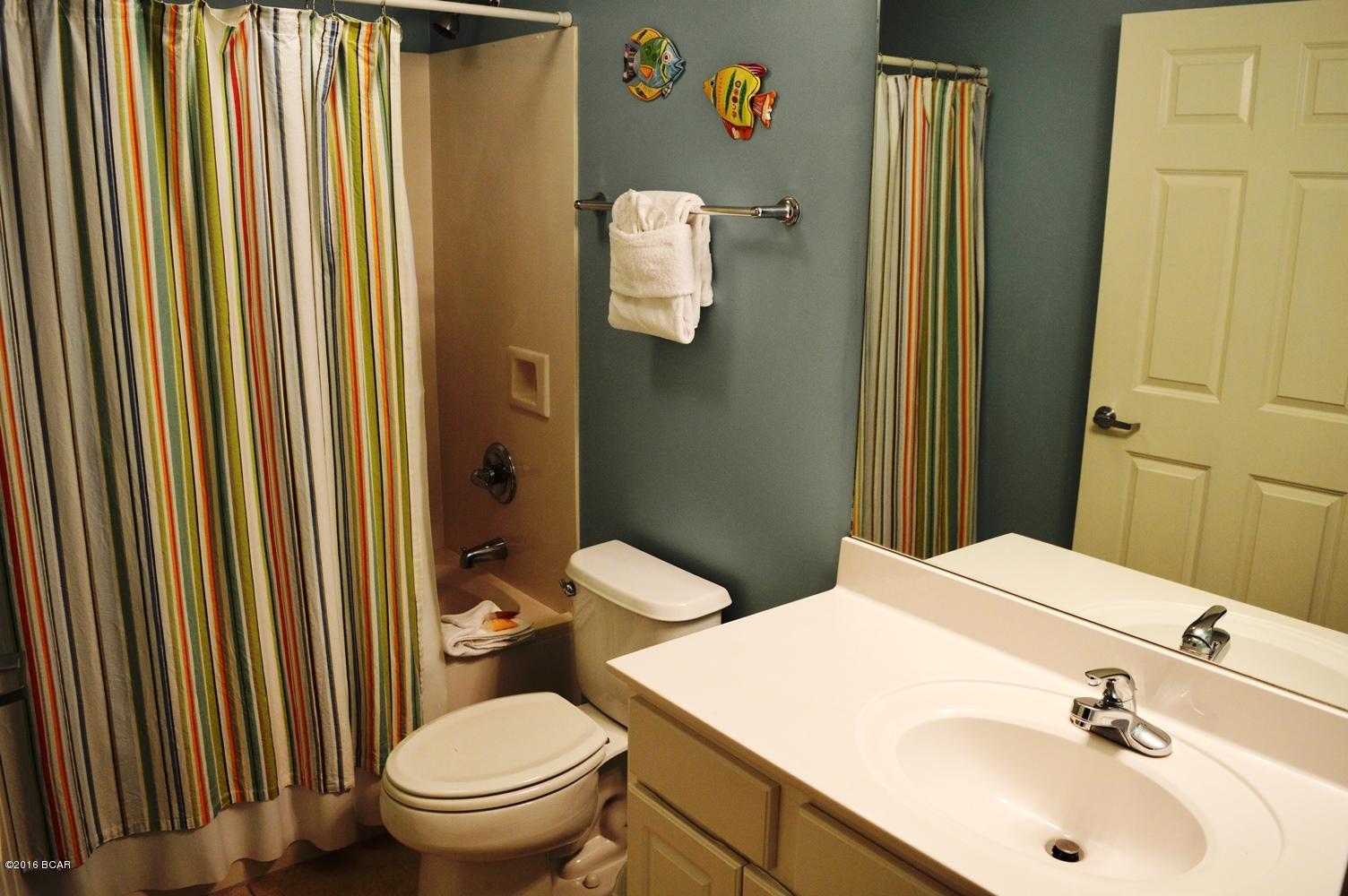 Sunrise Beach - Residential