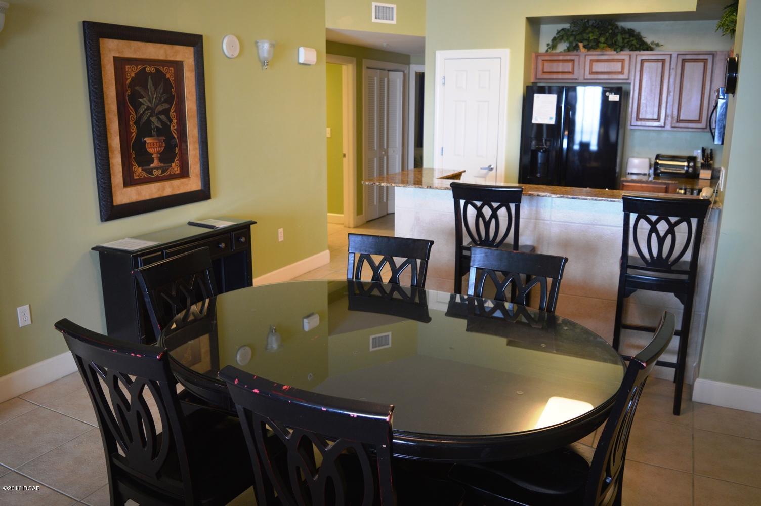 Sunrise Beach - Residential