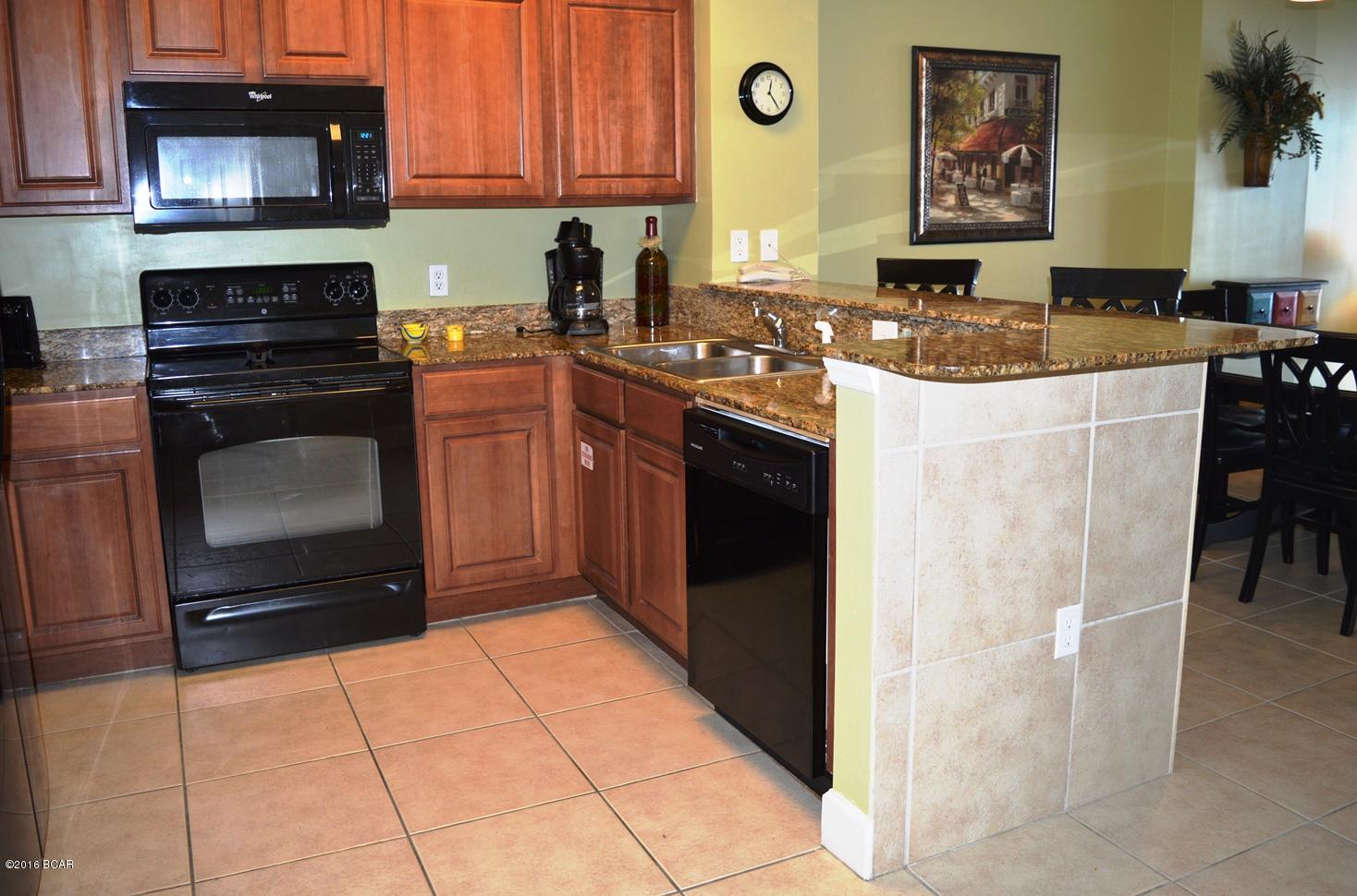 Sunrise Beach - Residential