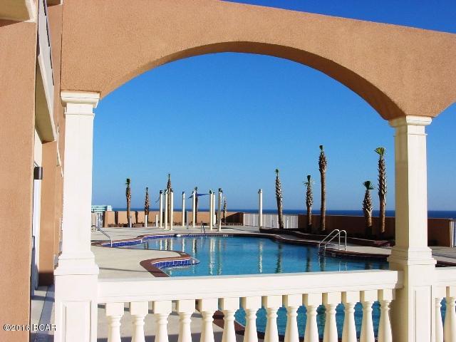 Sunrise Beach - Residential