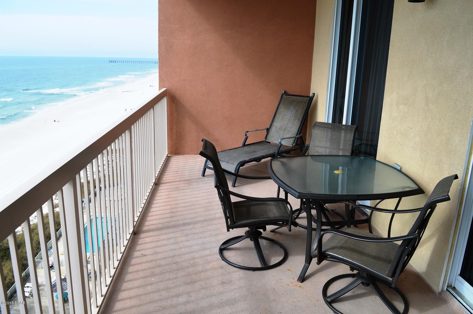 Sunrise Beach - Residential