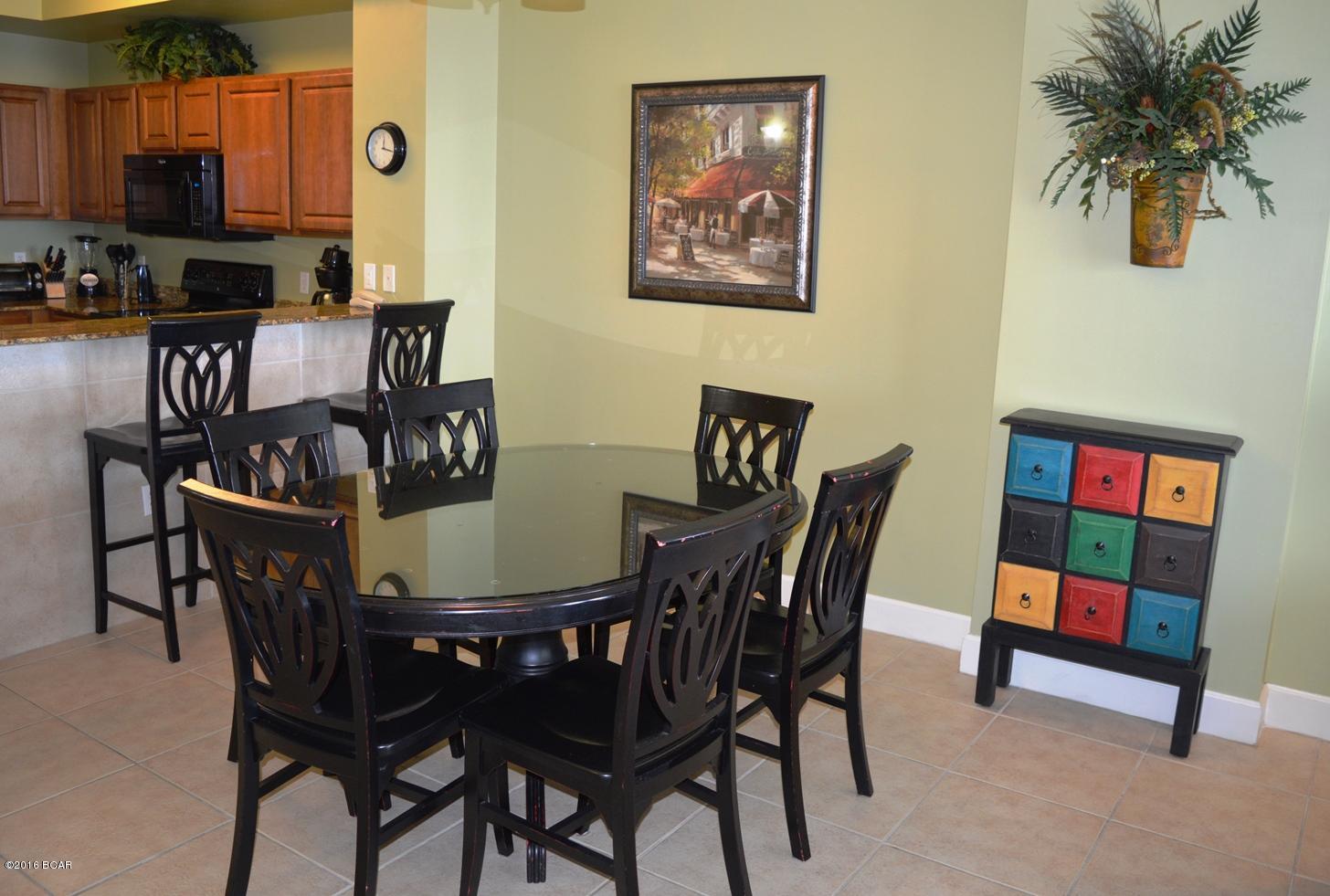 Sunrise Beach - Residential