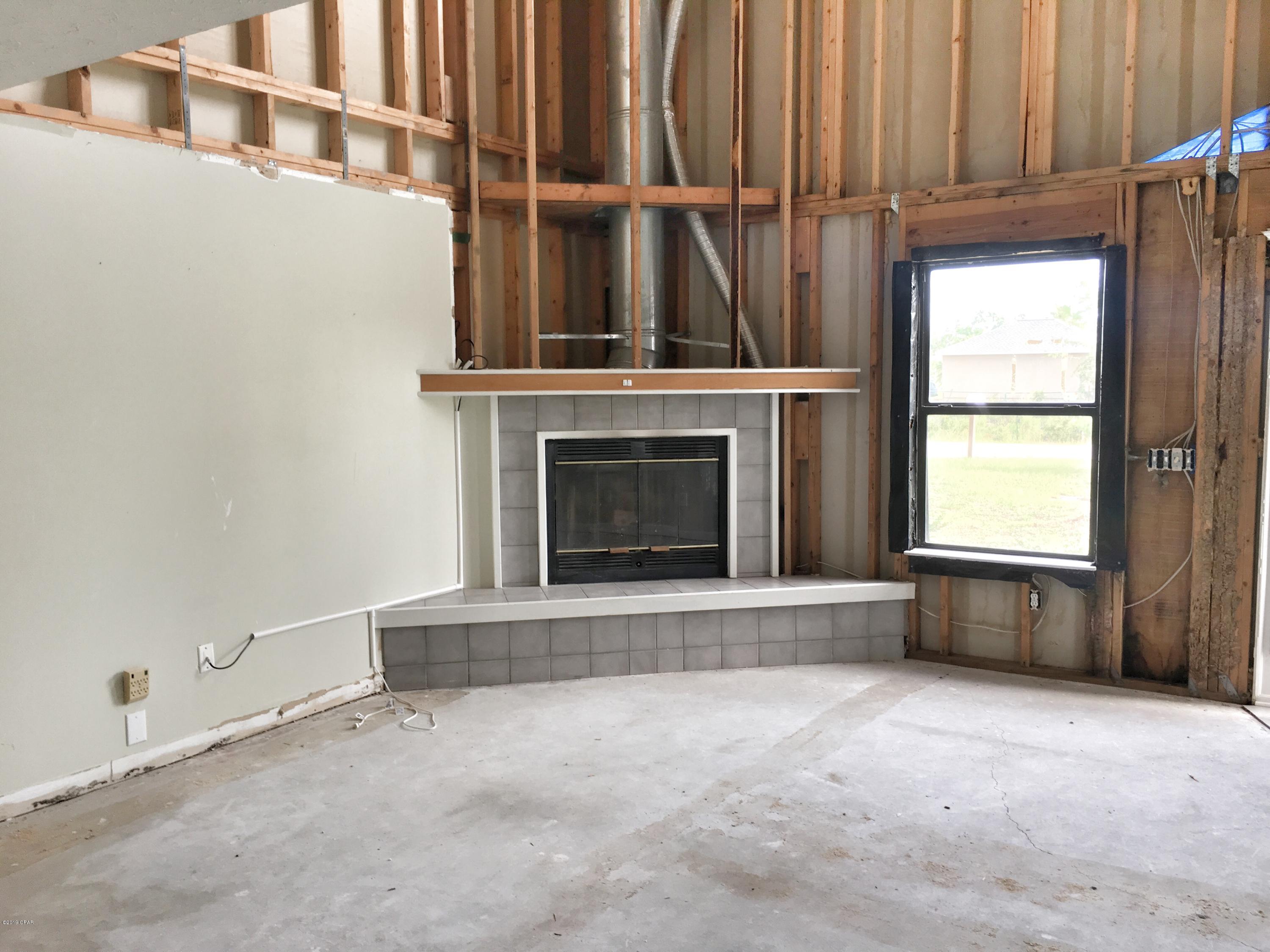 Belaire Estates U-6 - Residential