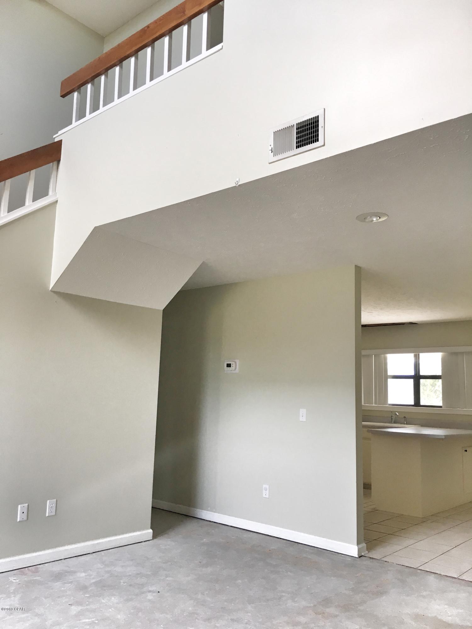 Belaire Estates U-6 - Residential