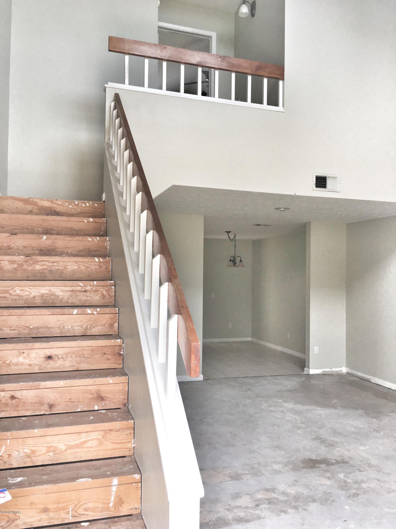 Belaire Estates U-6 - Residential