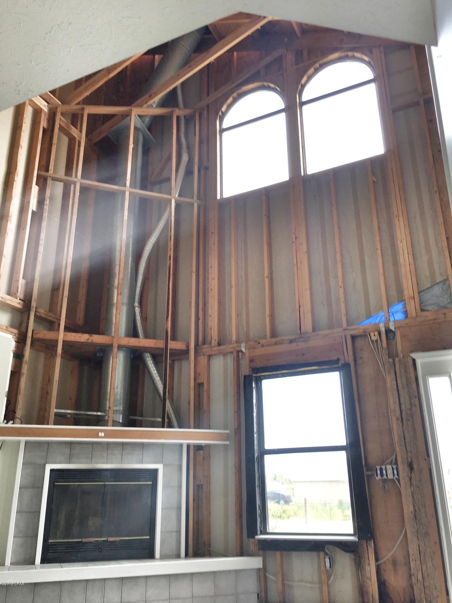 Belaire Estates U-6 - Residential