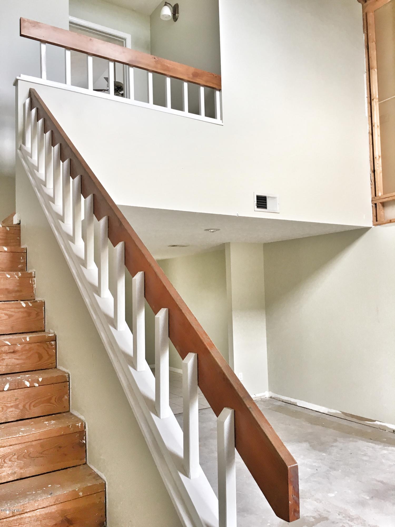 Belaire Estates U-6 - Residential