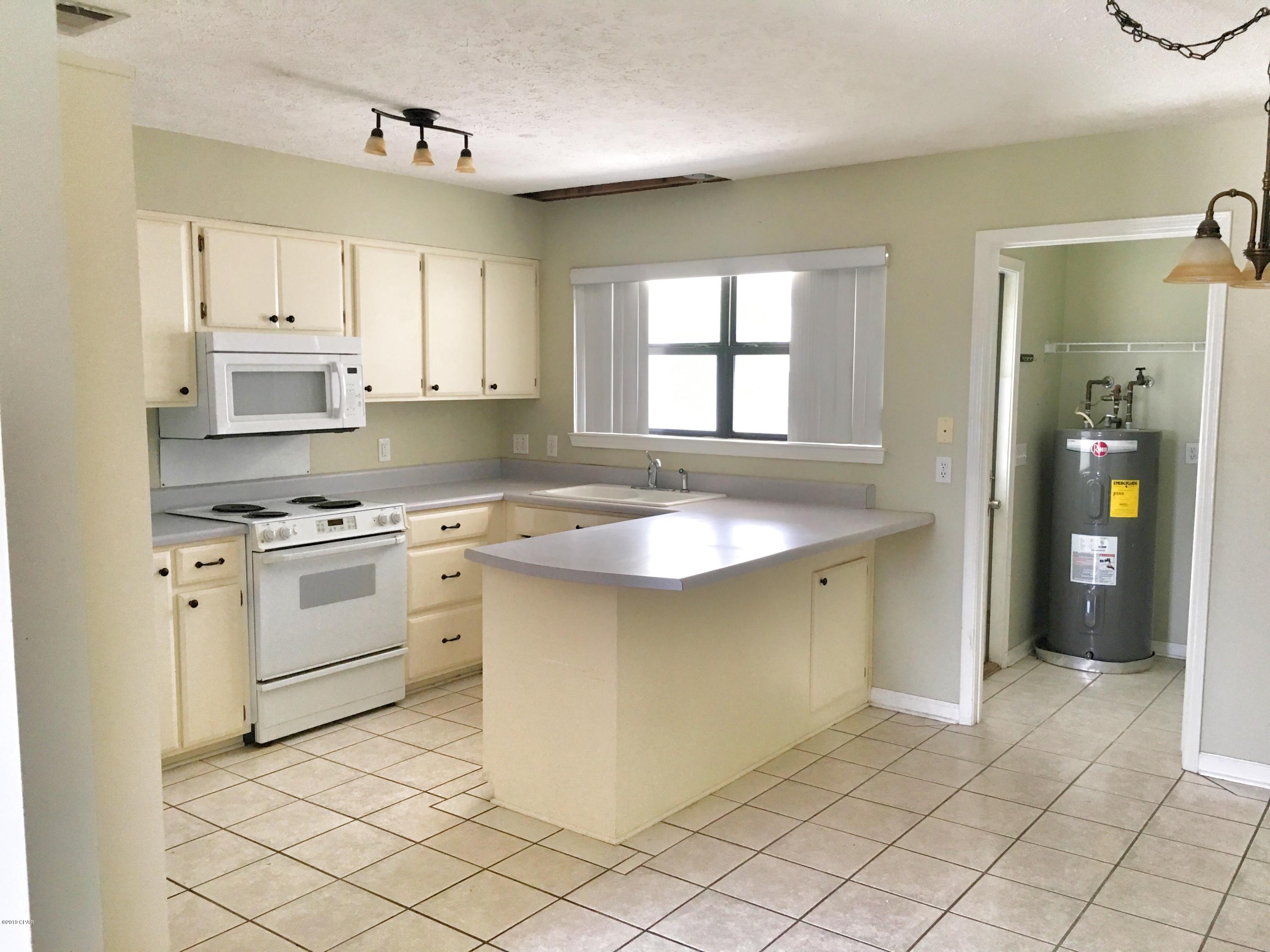 Belaire Estates U-6 - Residential