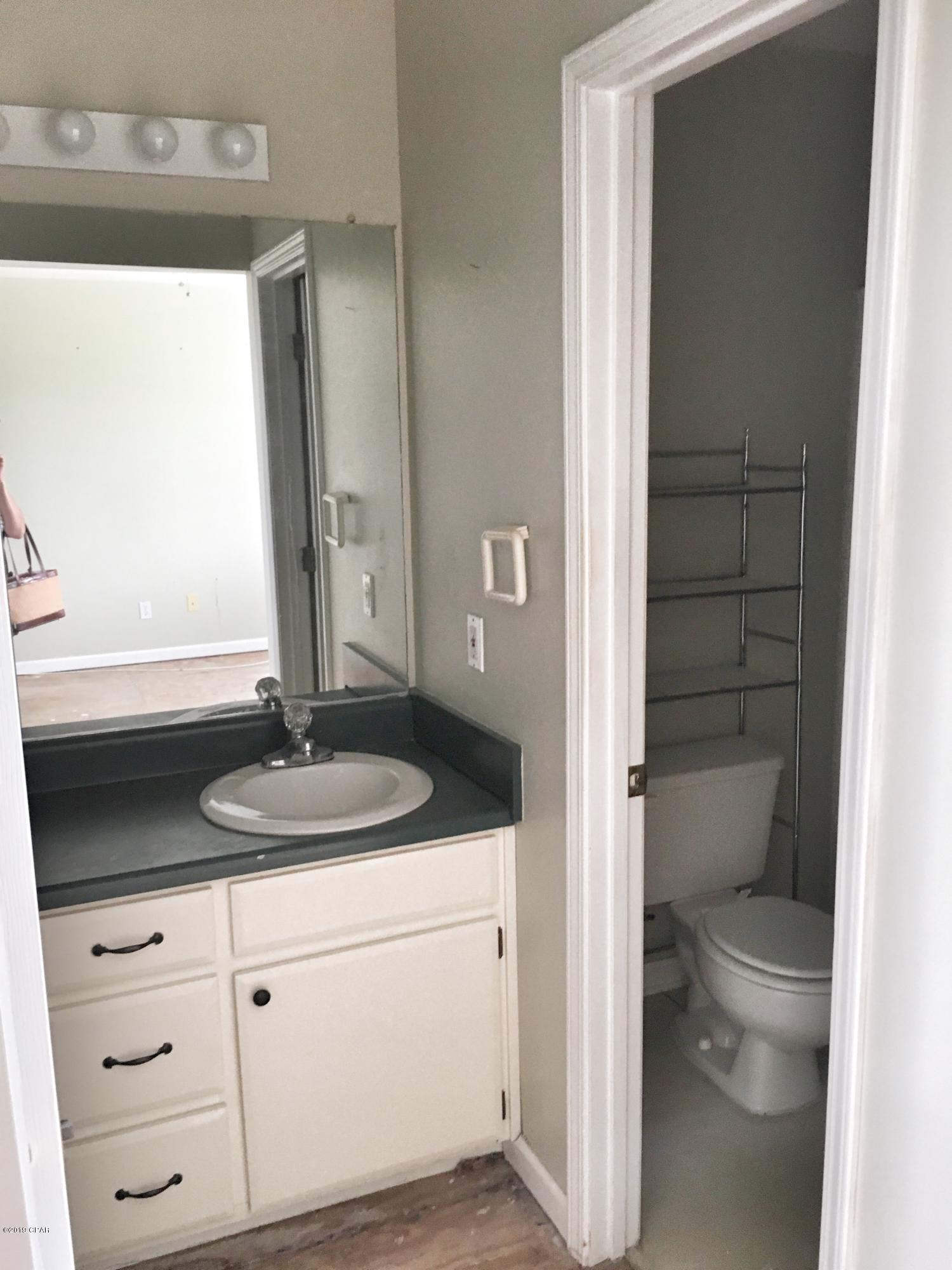 Belaire Estates U-6 - Residential