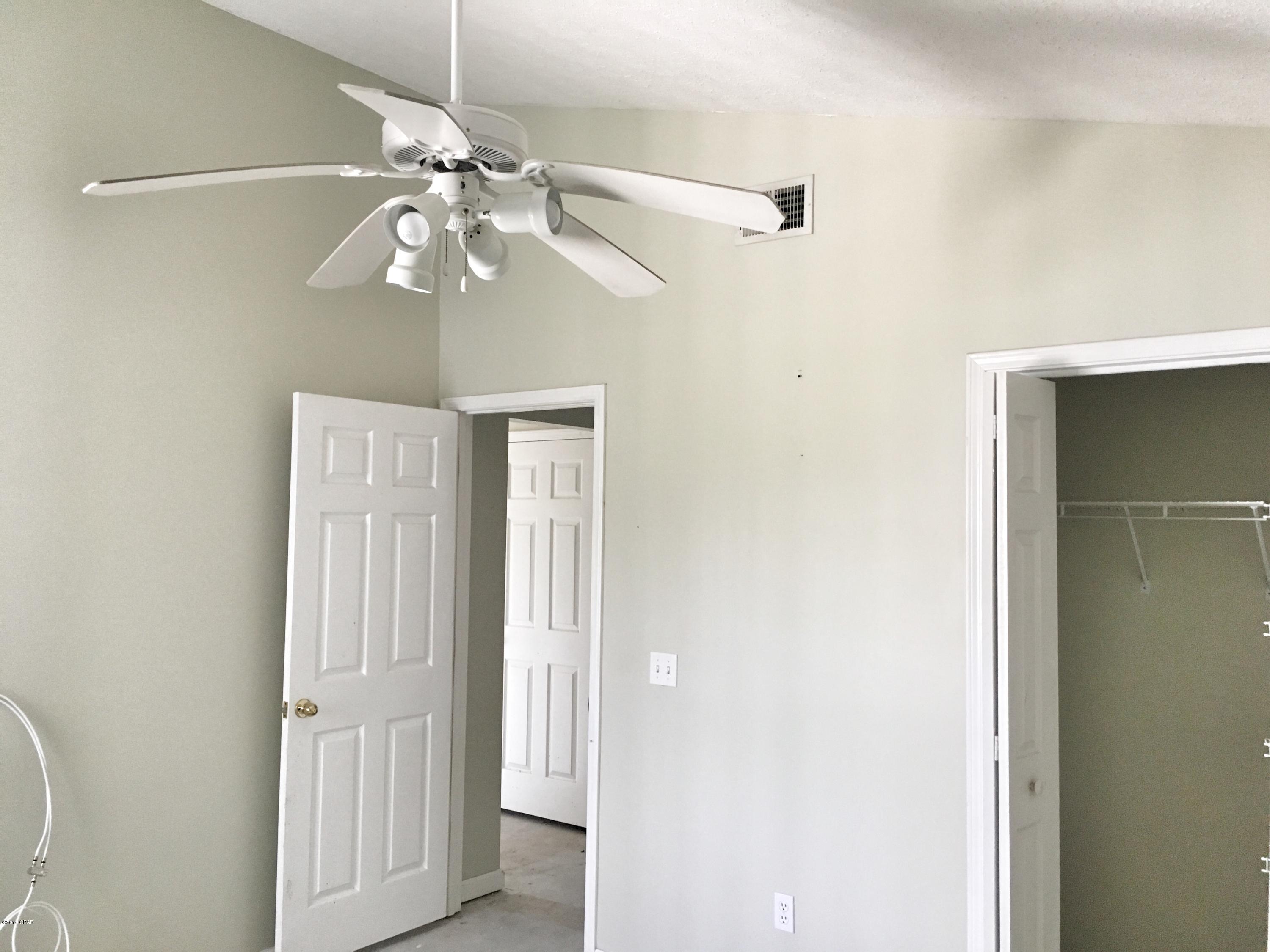 Belaire Estates U-6 - Residential