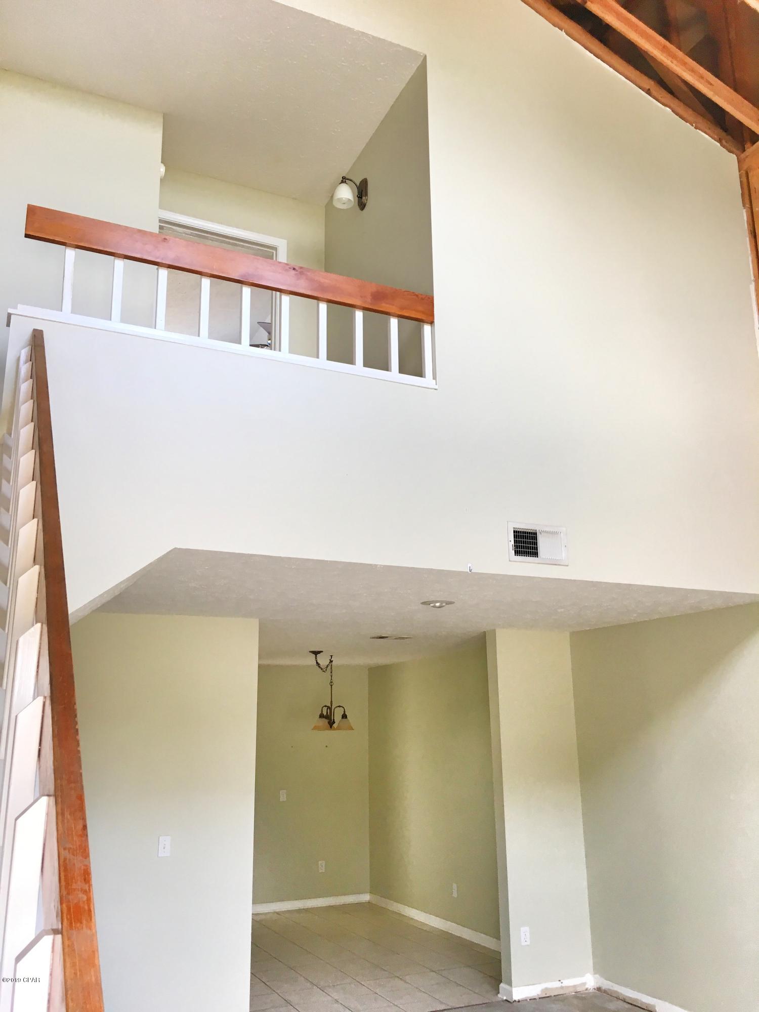 Belaire Estates U-6 - Residential