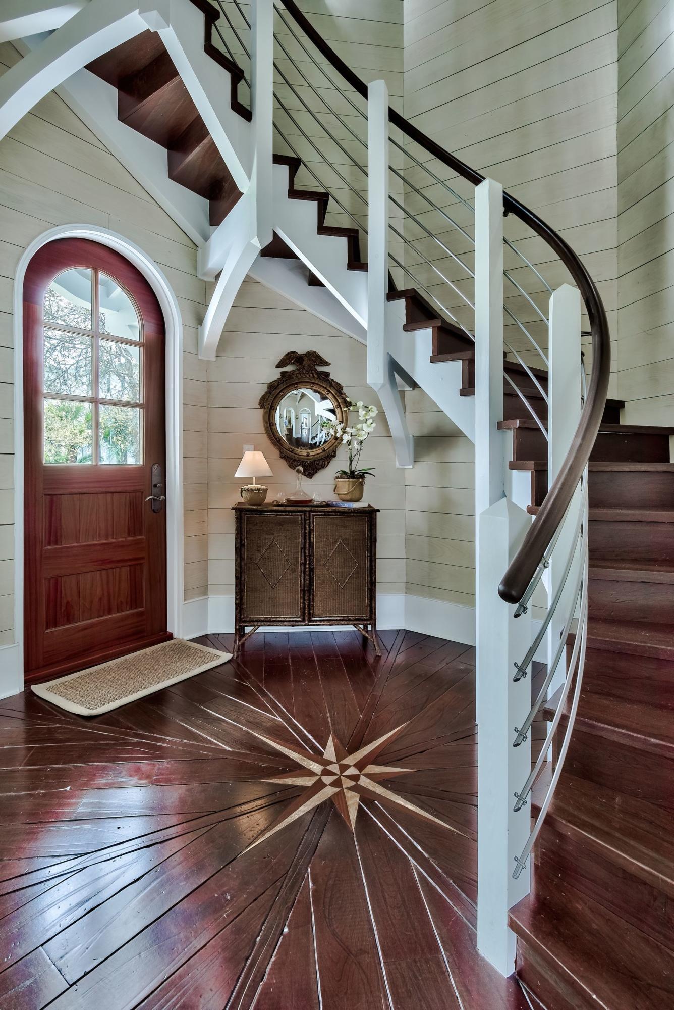 Carillon Beach Phase III - Residential