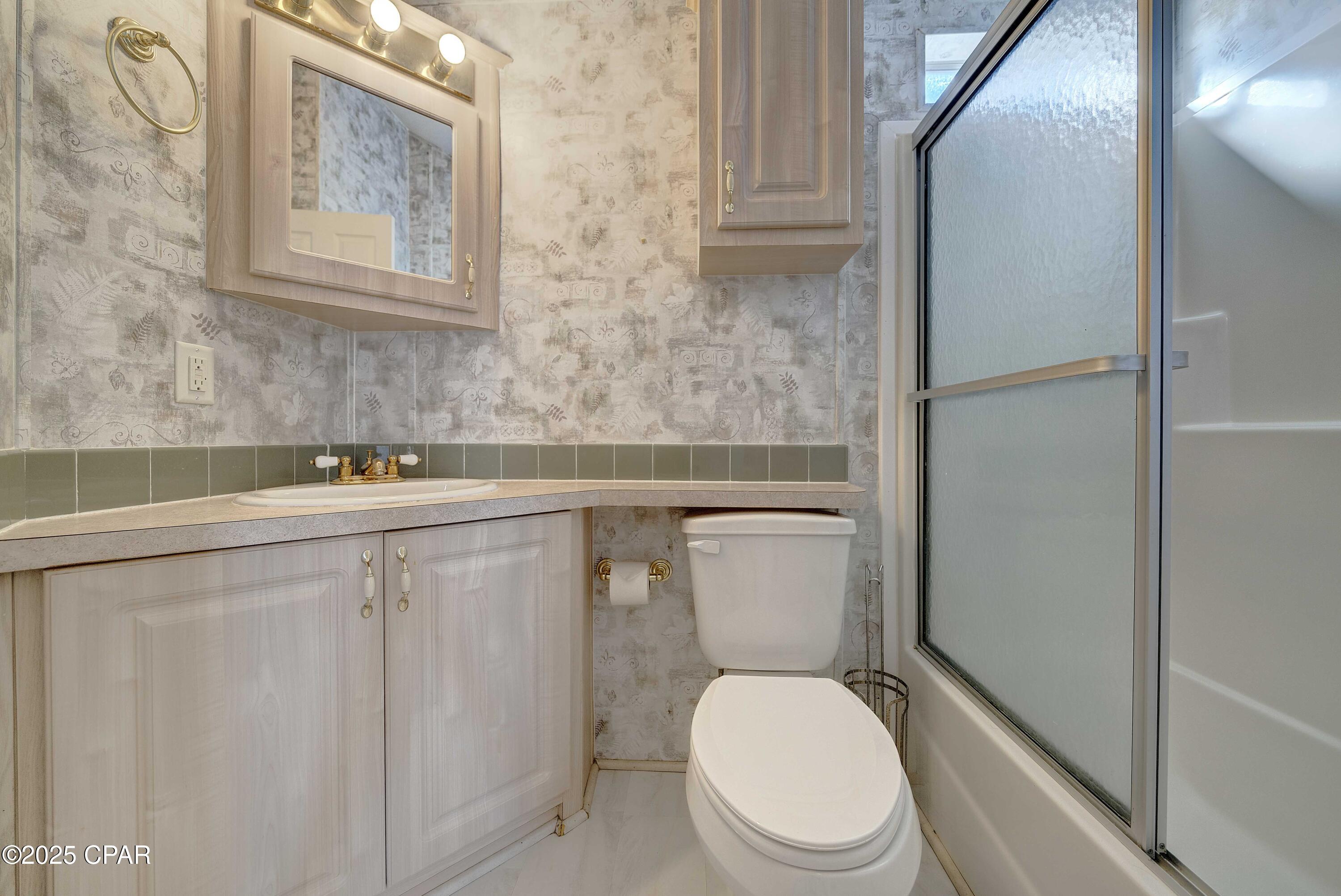 Emerald Pointe Resort - Residential