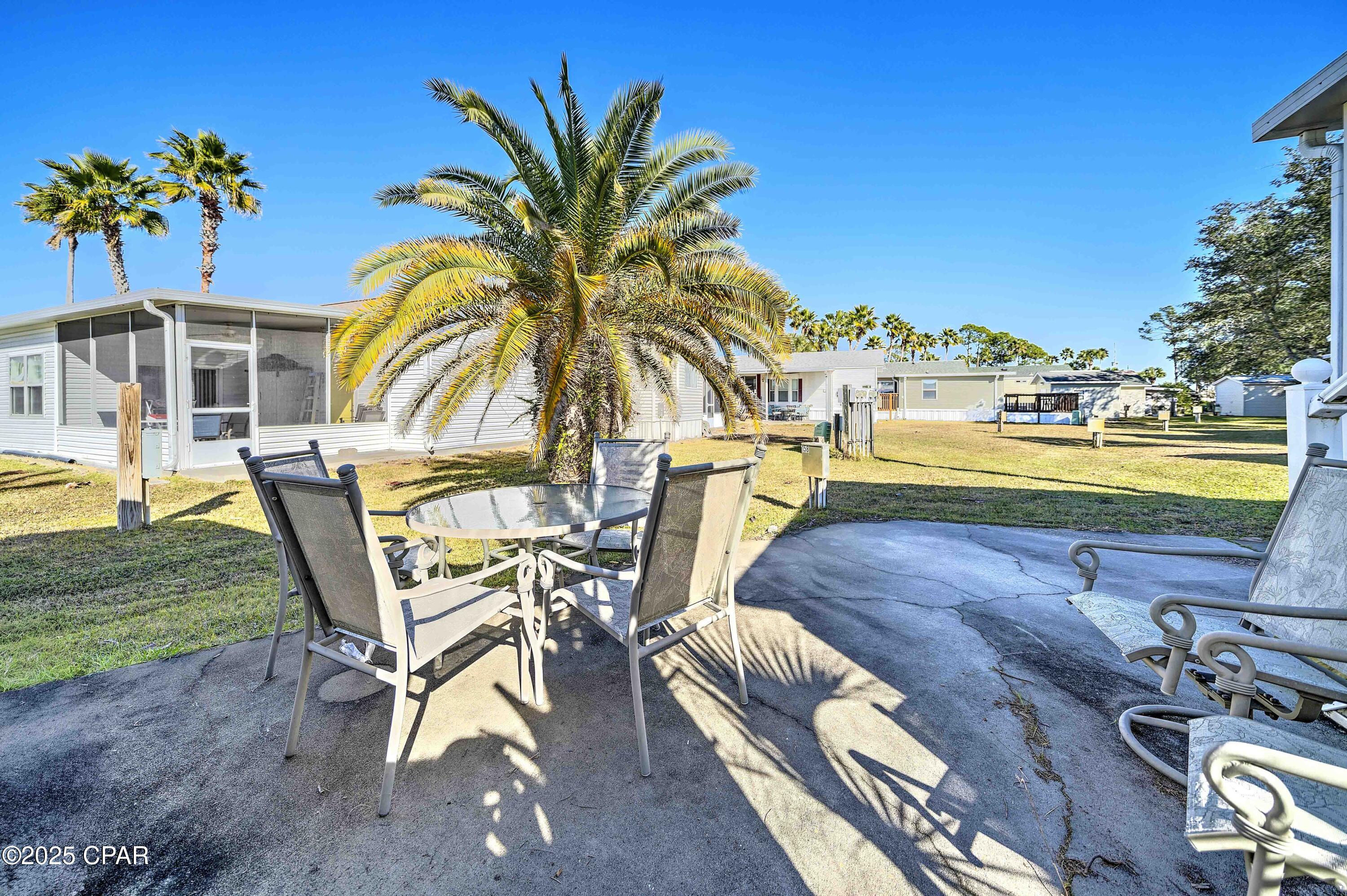 Emerald Pointe Resort - Residential