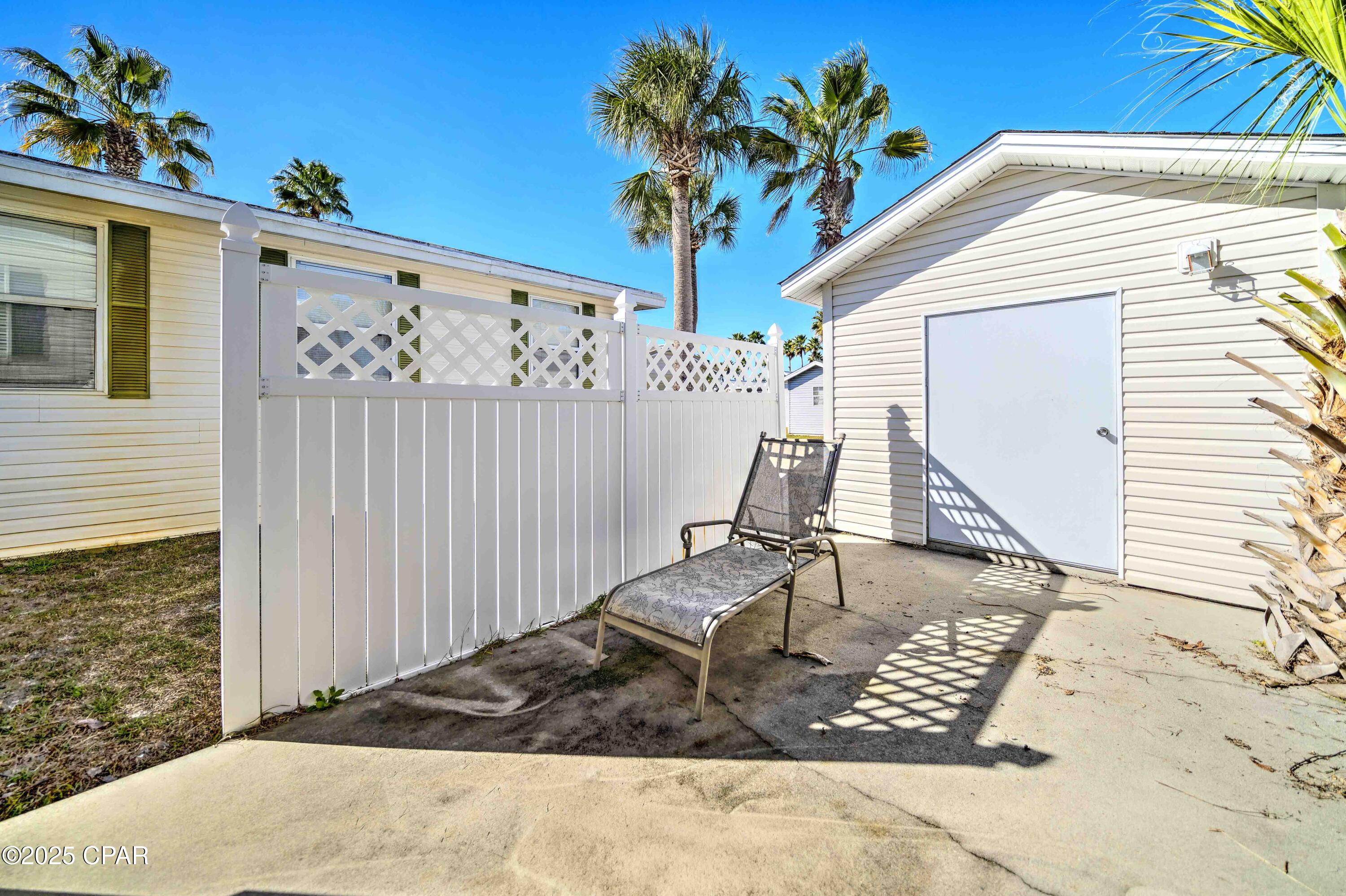 Emerald Pointe Resort - Residential