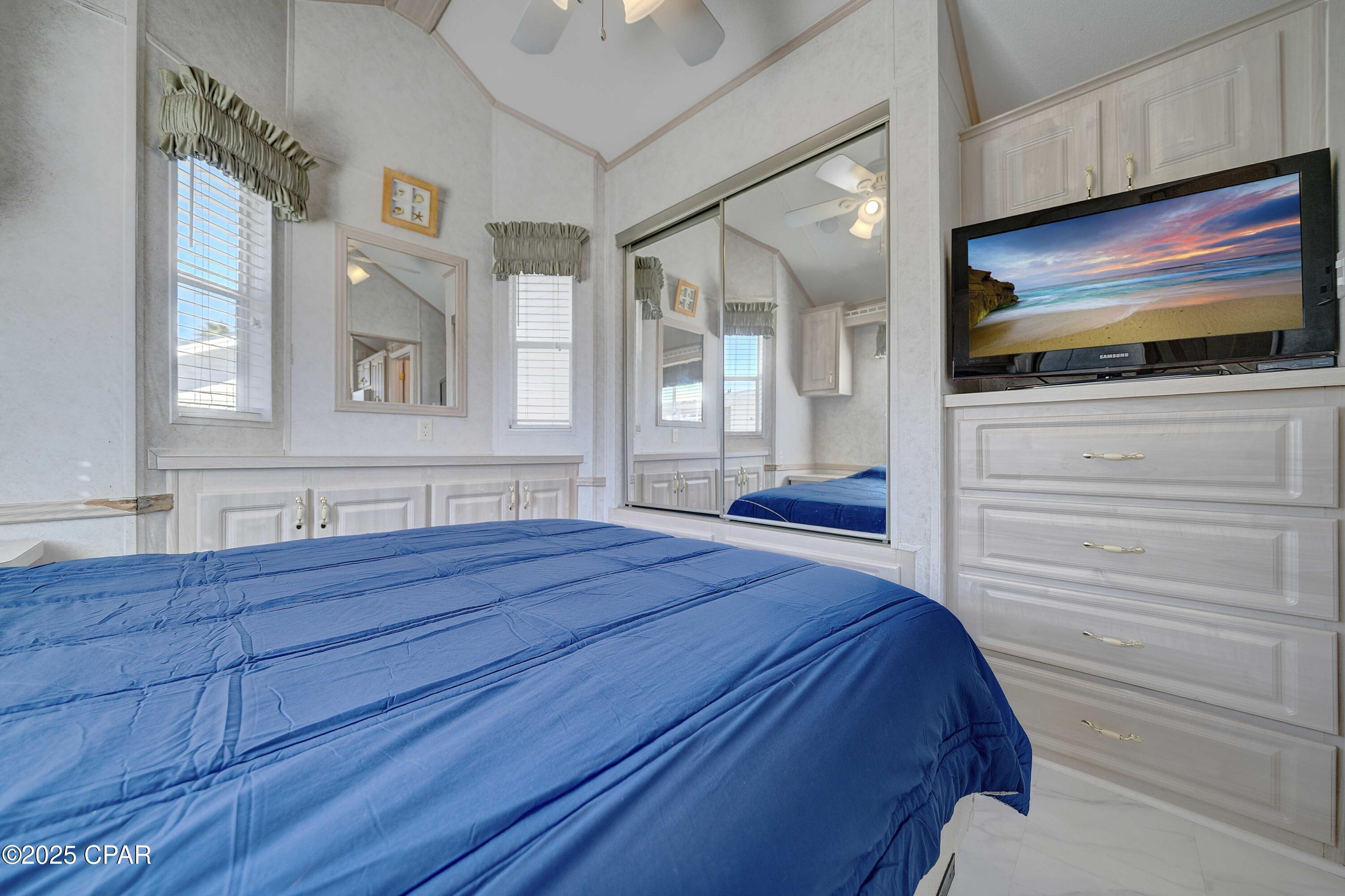 Emerald Pointe Resort - Residential