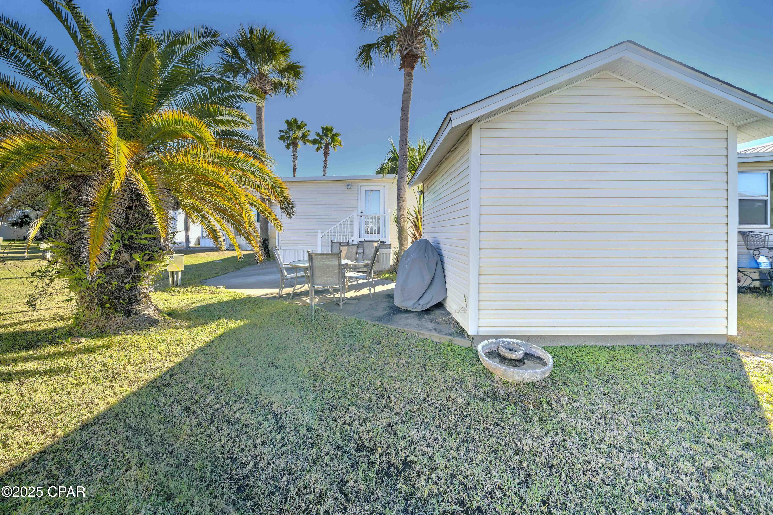 Emerald Pointe Resort - Residential