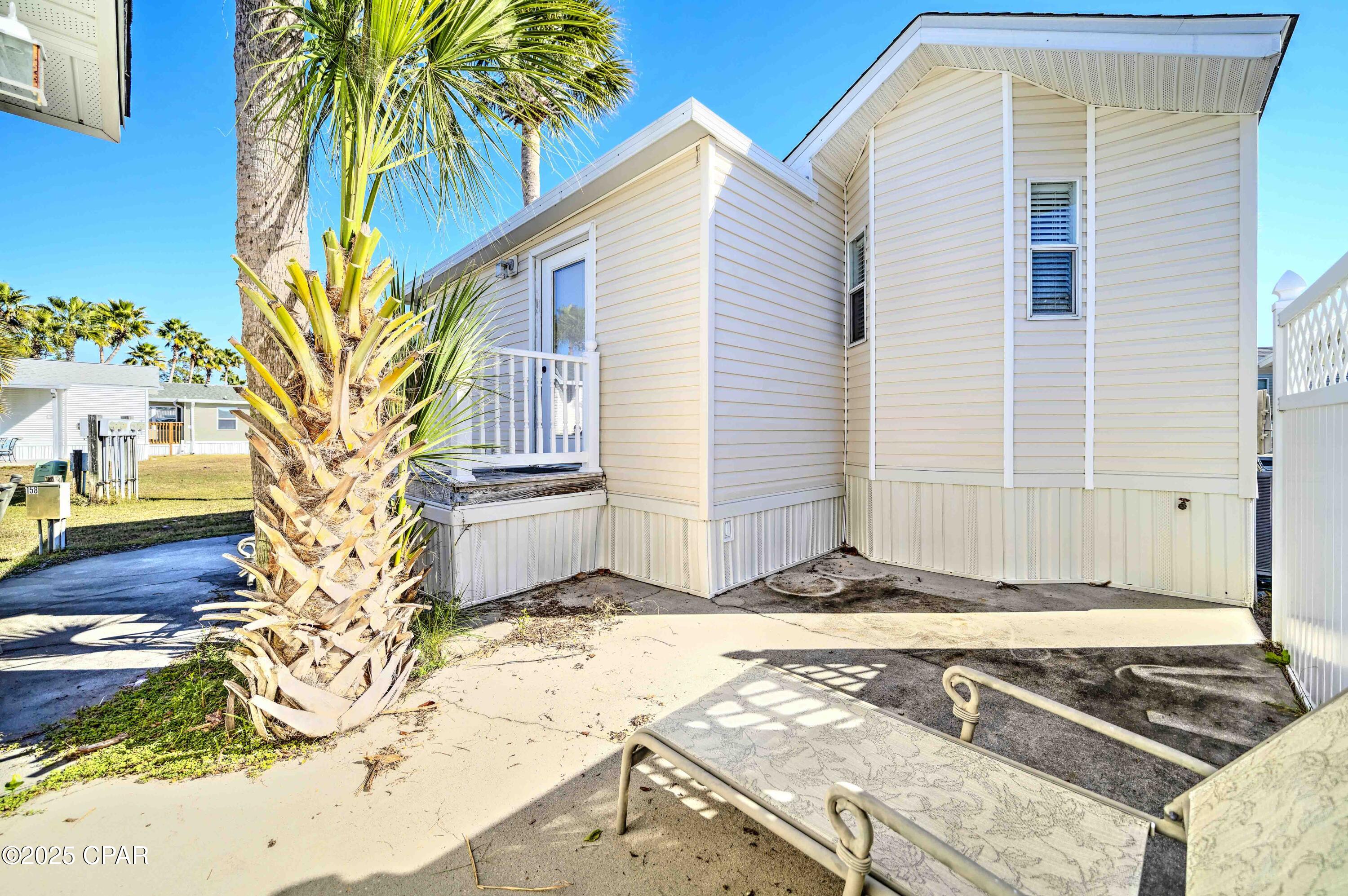 Emerald Pointe Resort - Residential