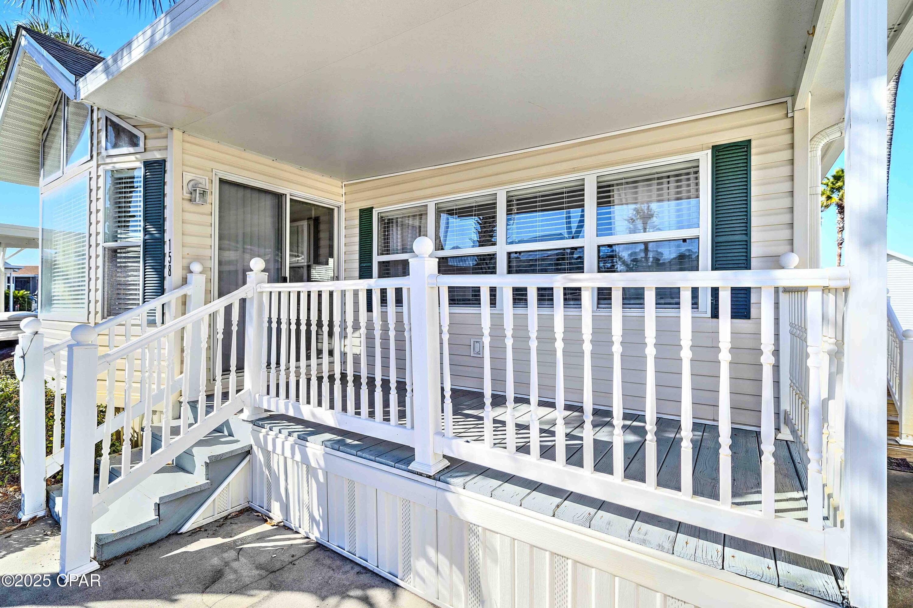 Emerald Pointe Resort - Residential