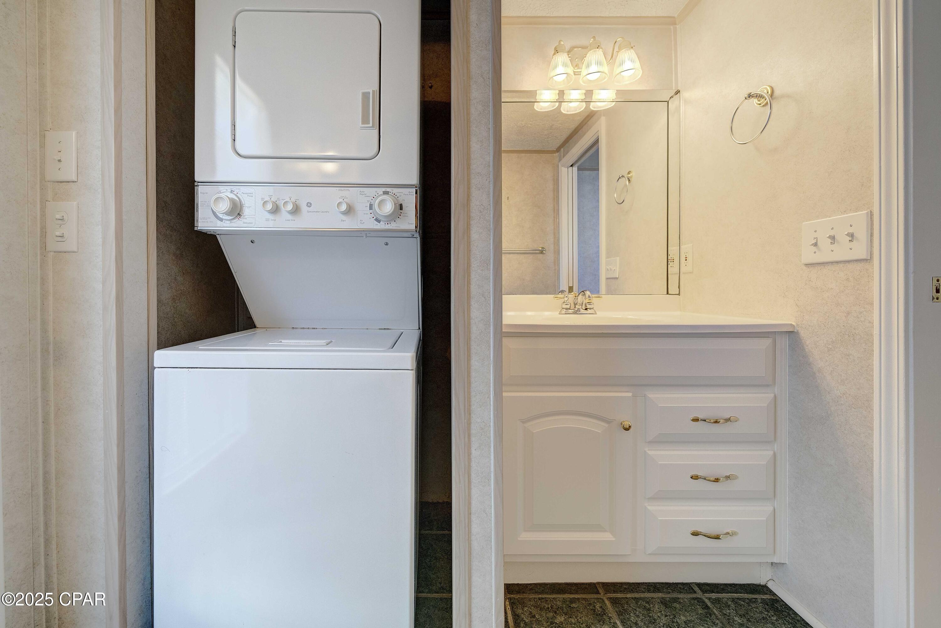 Emerald Pointe Resort - Residential