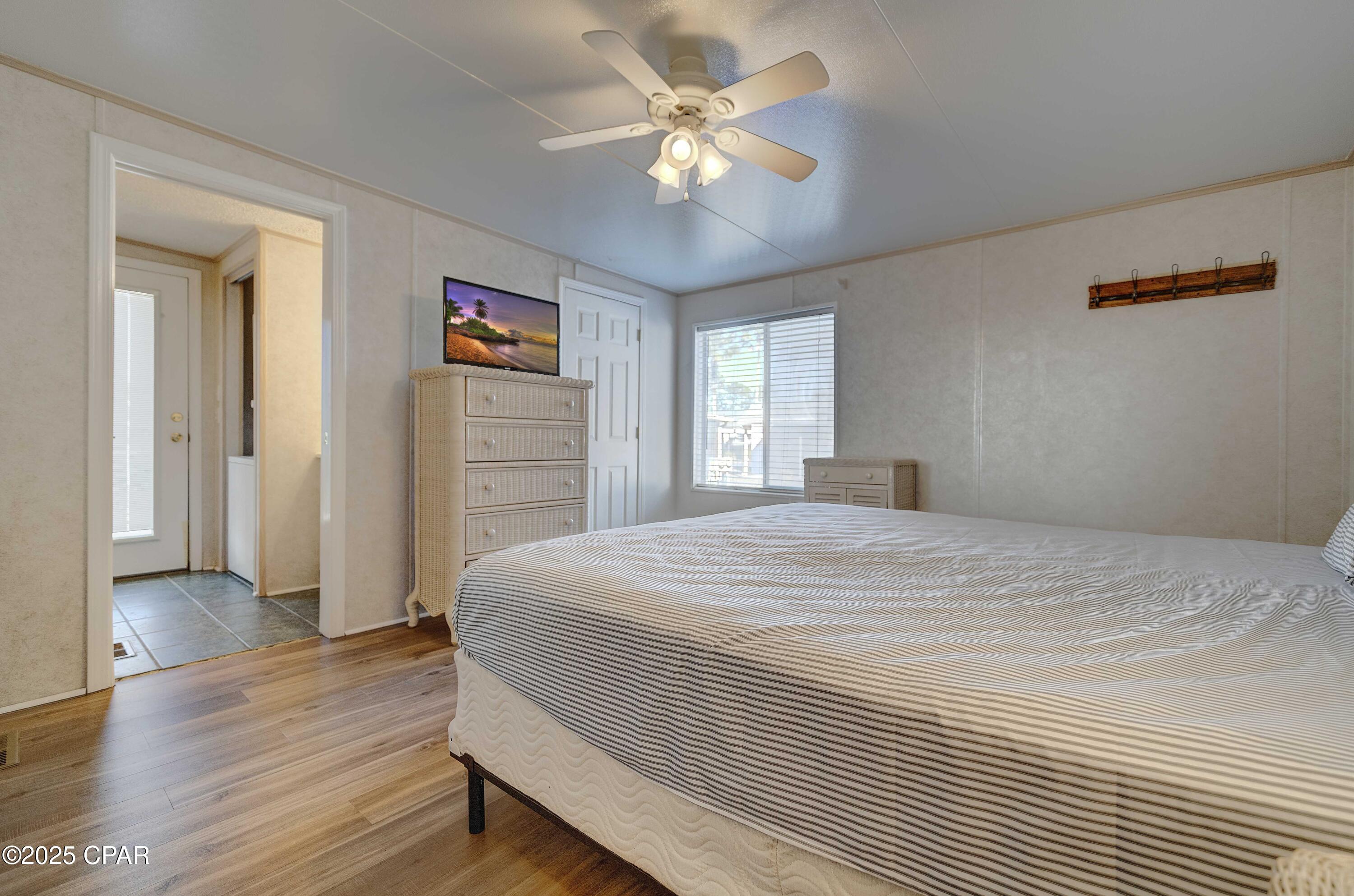 Emerald Pointe Resort - Residential