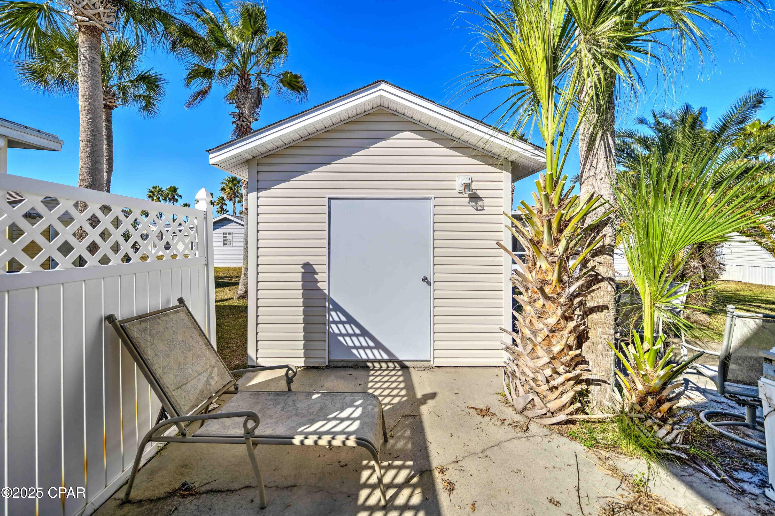 Emerald Pointe Resort - Residential