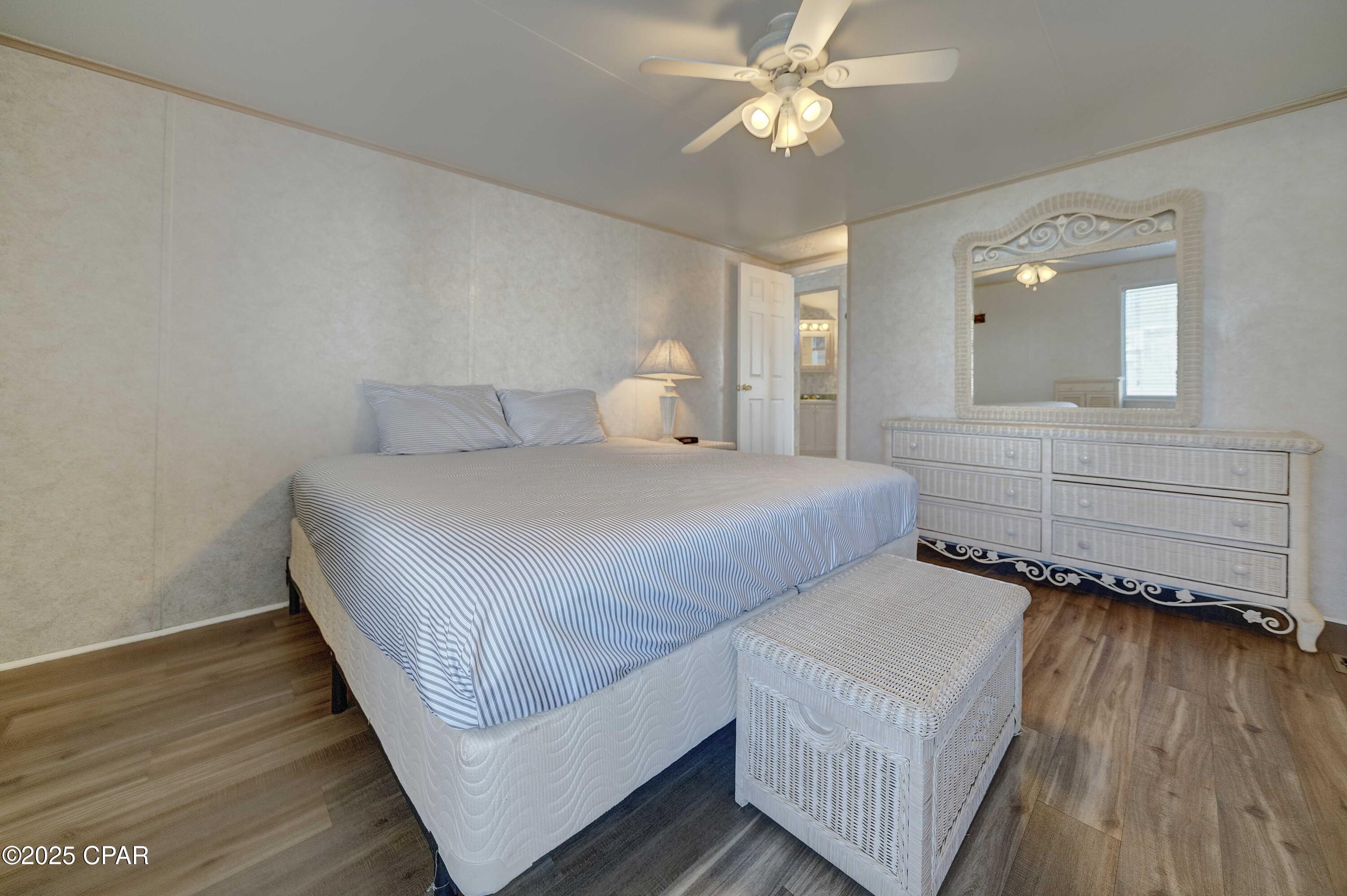 Emerald Pointe Resort - Residential