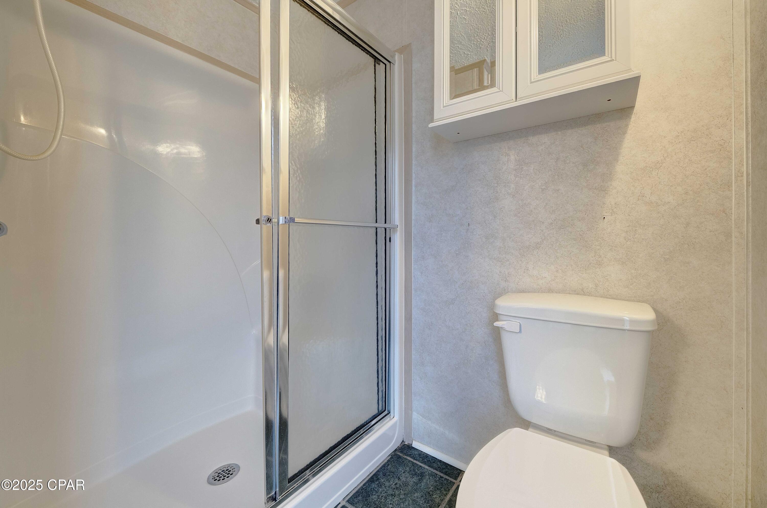 Emerald Pointe Resort - Residential