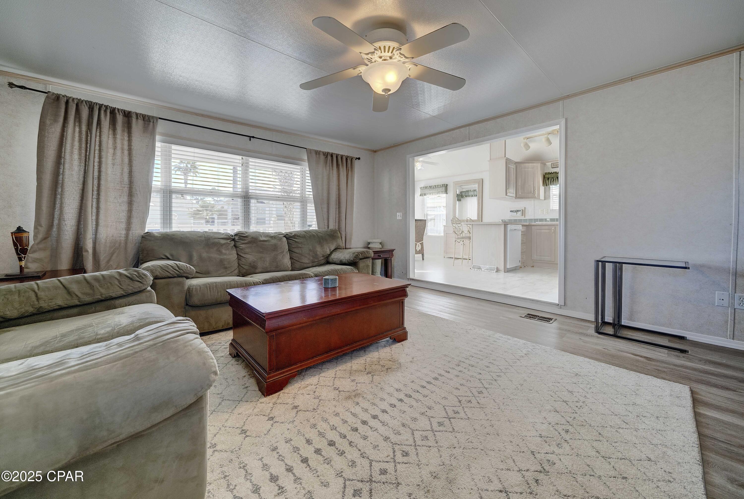 Emerald Pointe Resort - Residential