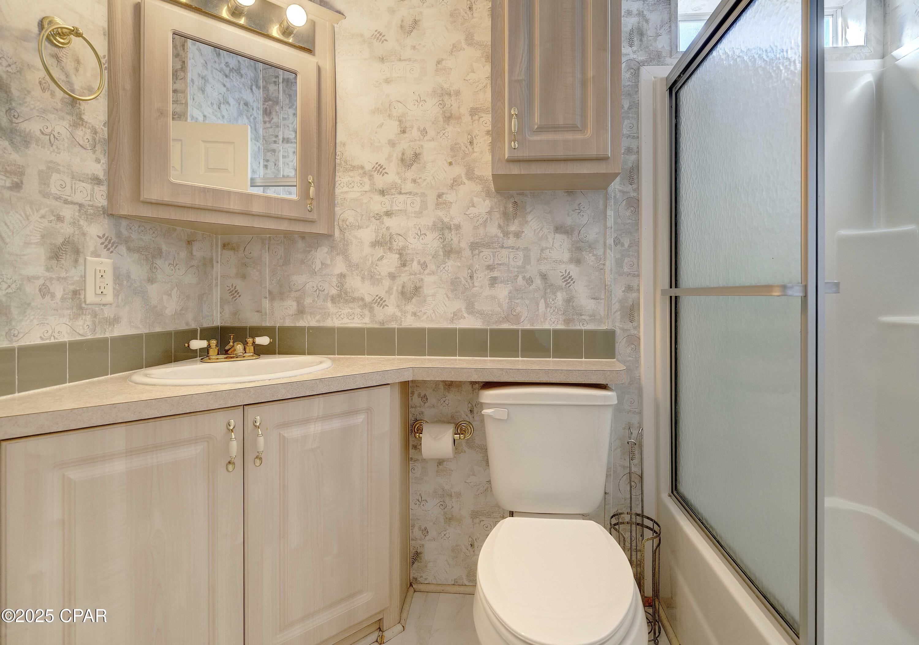 Emerald Pointe Resort - Residential