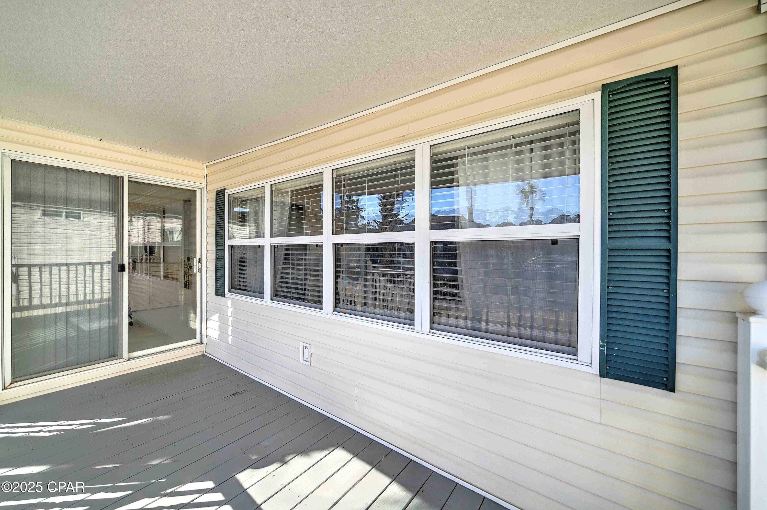 Emerald Pointe Resort - Residential