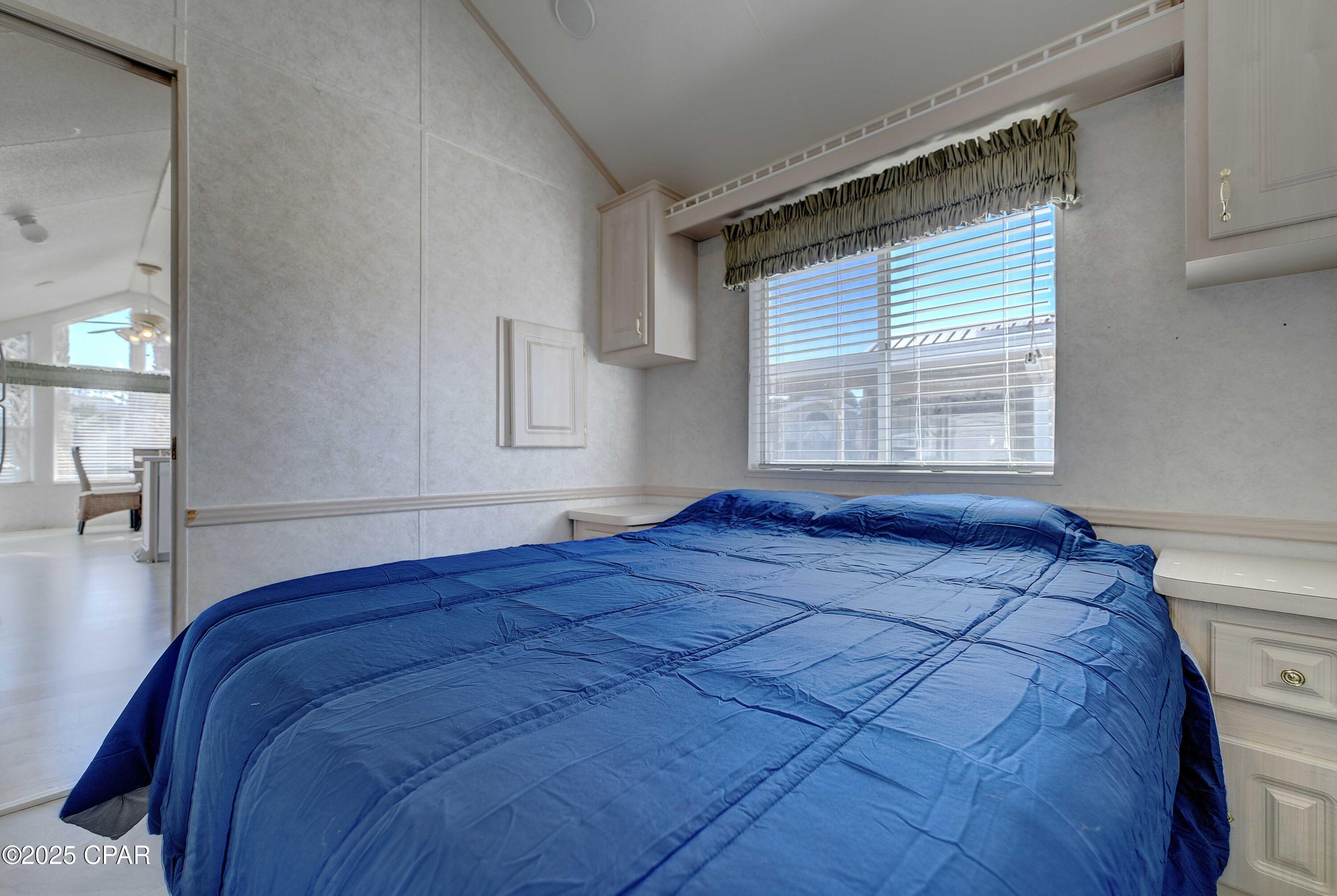 Emerald Pointe Resort - Residential