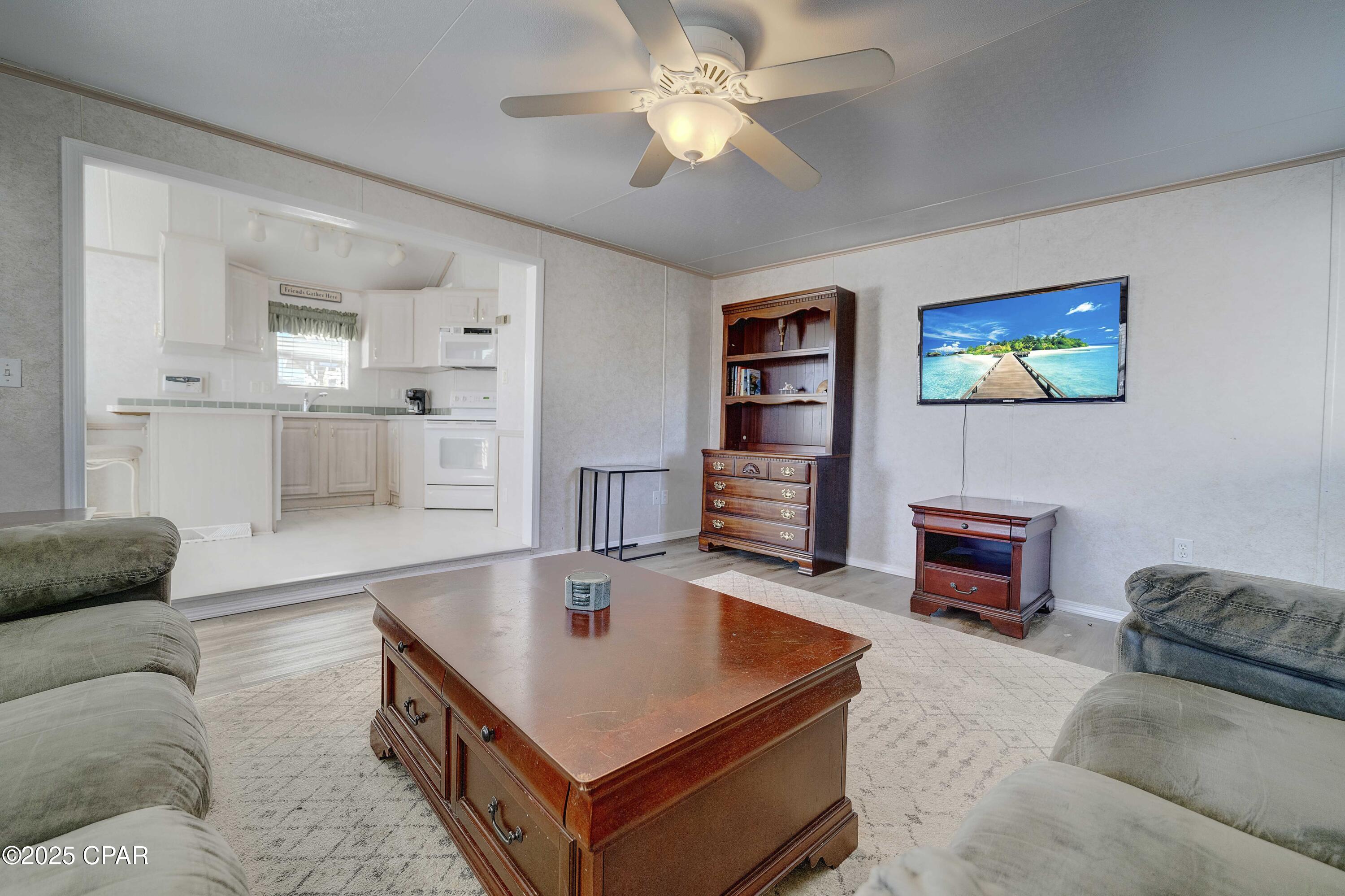 Emerald Pointe Resort - Residential