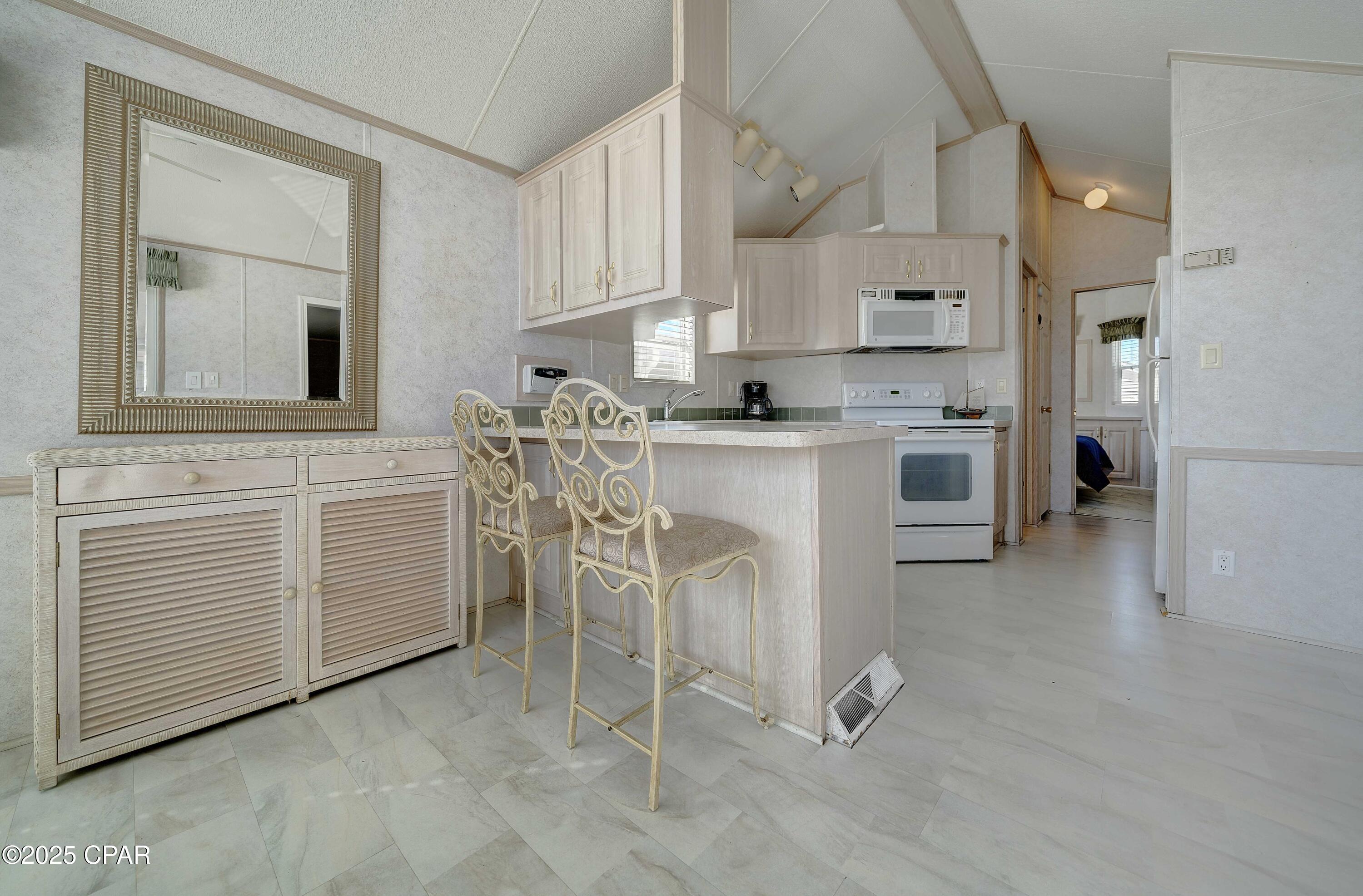 Emerald Pointe Resort - Residential